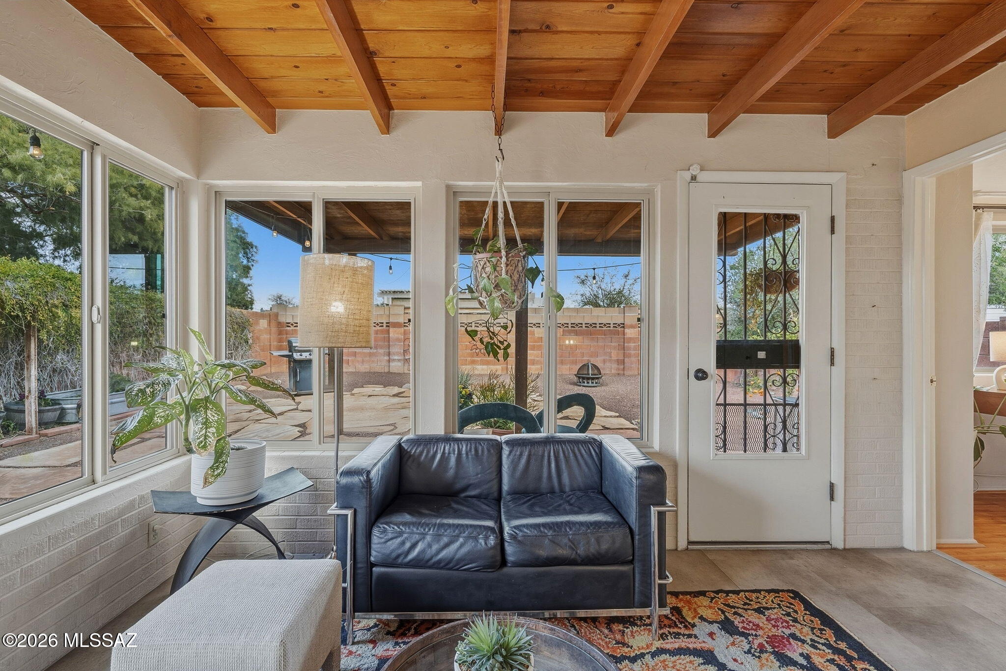 Lincoln Park - Residential
