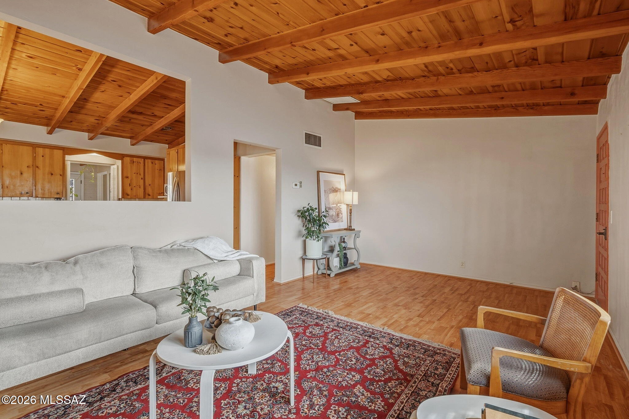 Lincoln Park - Residential