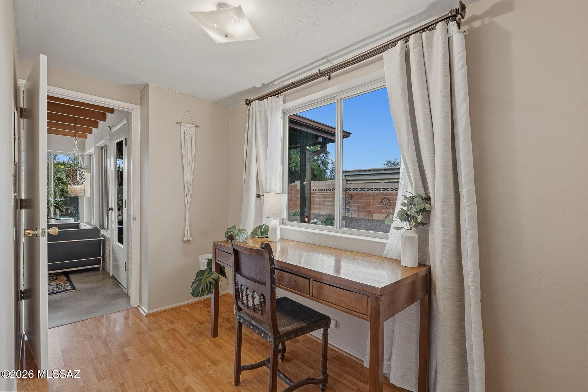 Lincoln Park - Residential