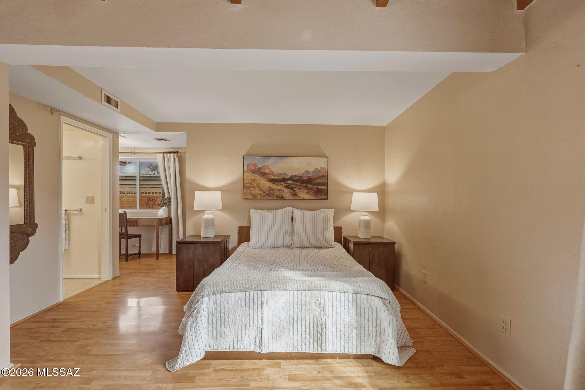 Lincoln Park - Residential