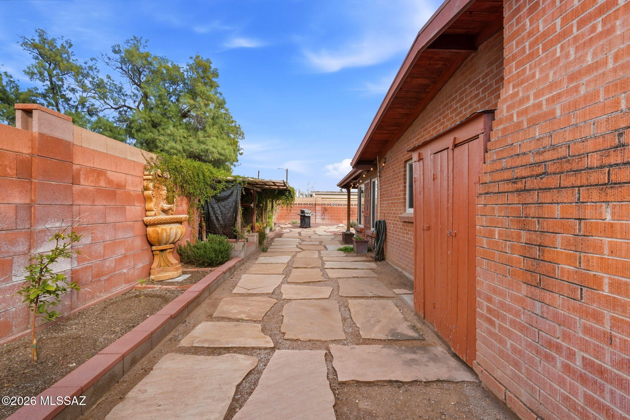 Lincoln Park - Residential