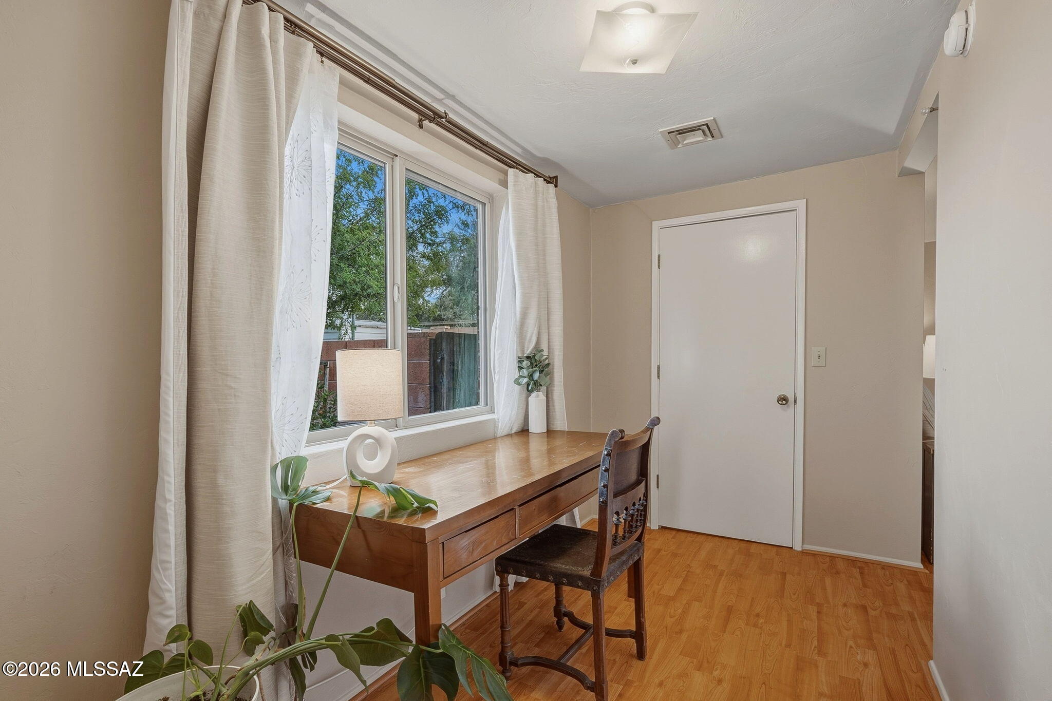 Lincoln Park - Residential