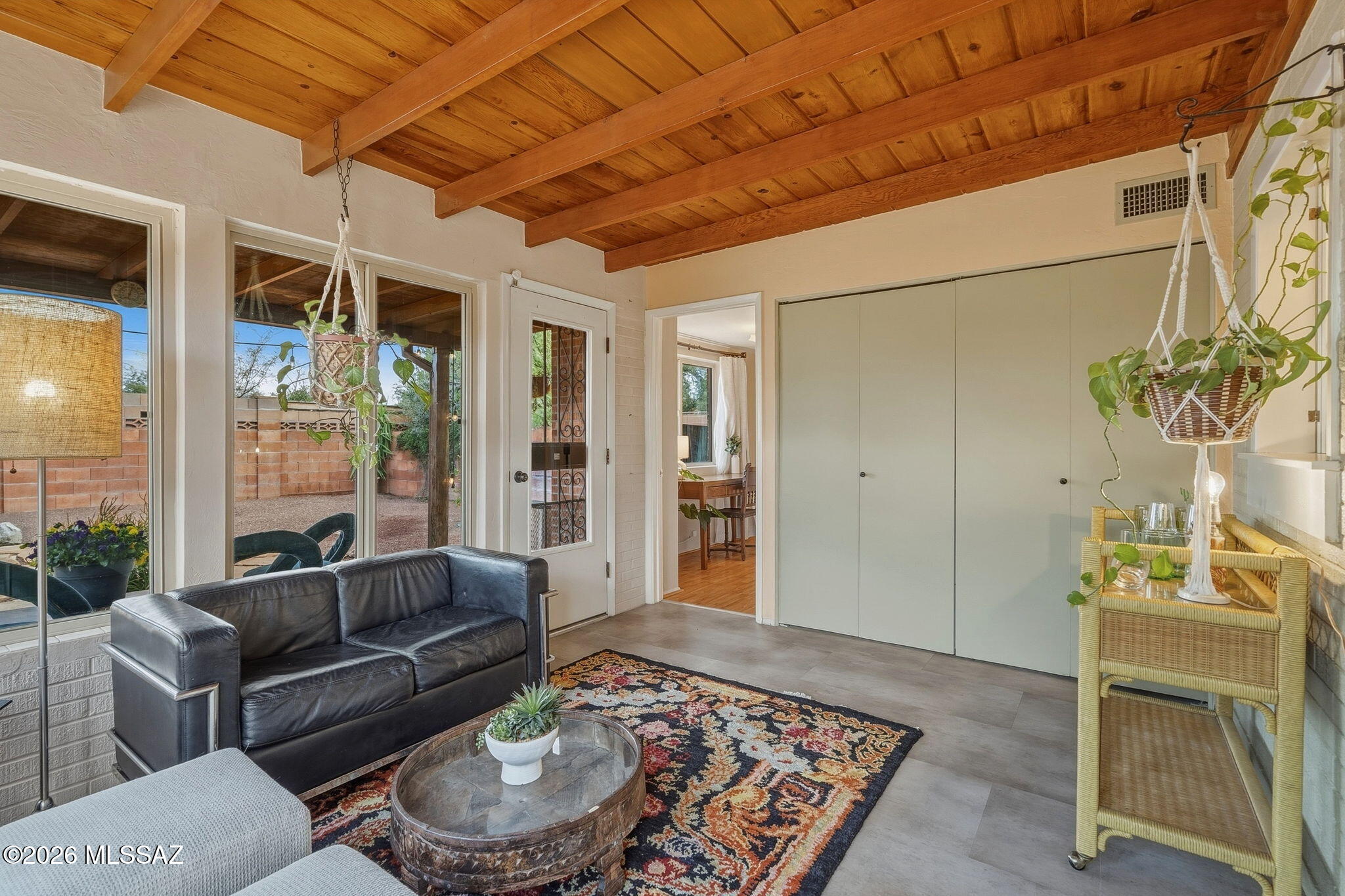 Lincoln Park - Residential