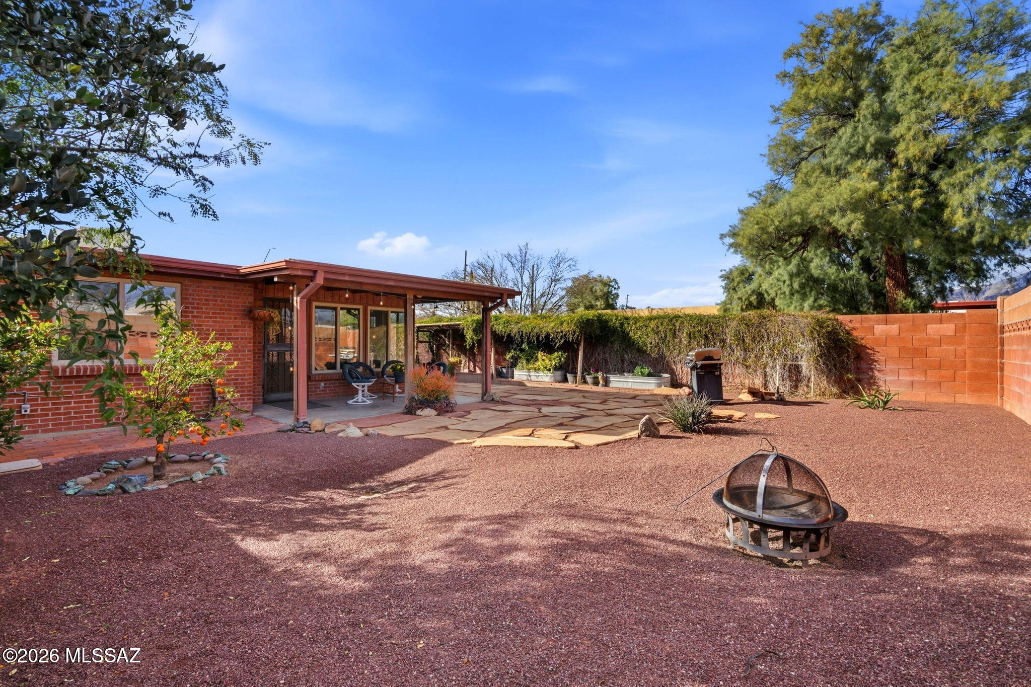 Lincoln Park - Residential