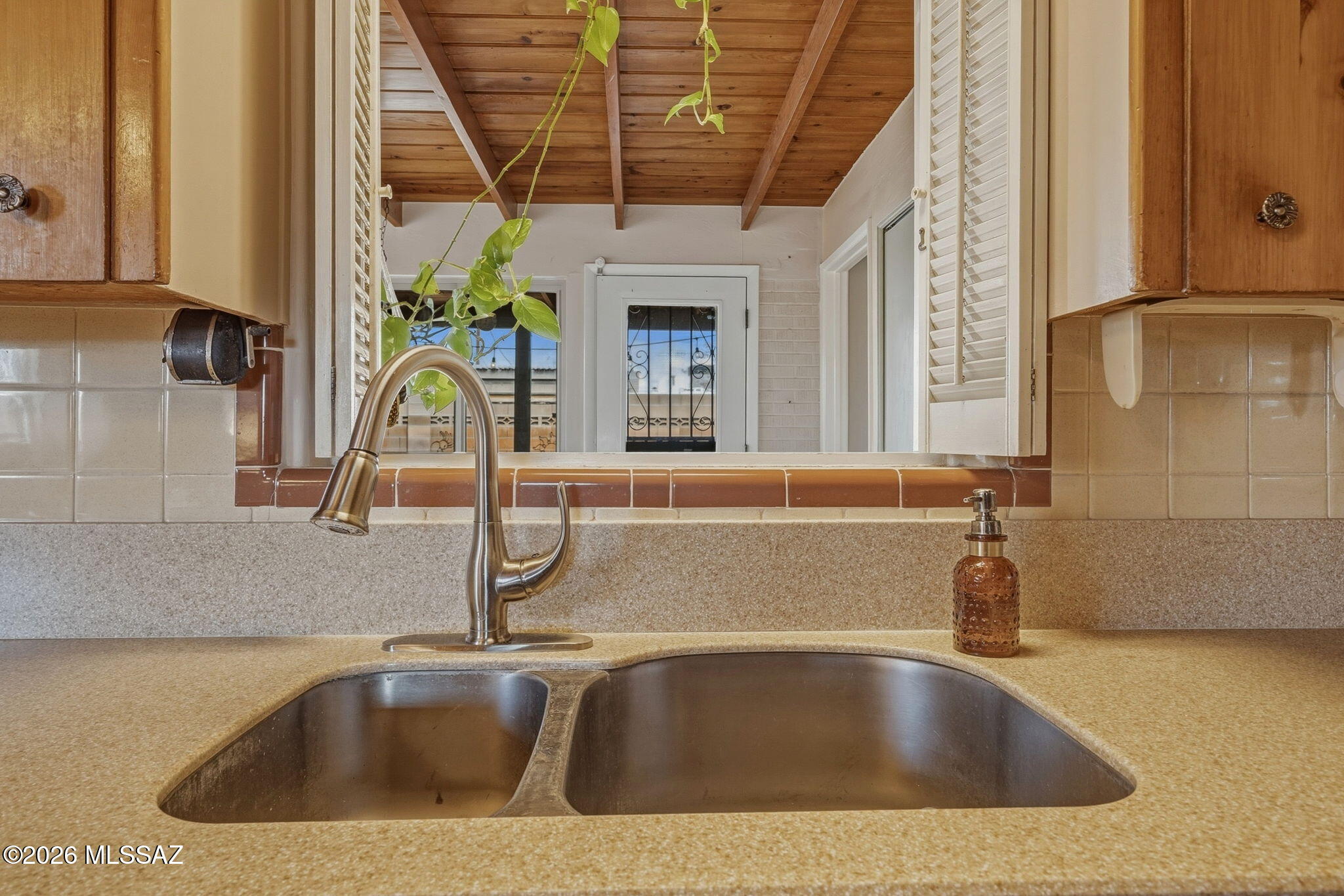 Lincoln Park - Residential