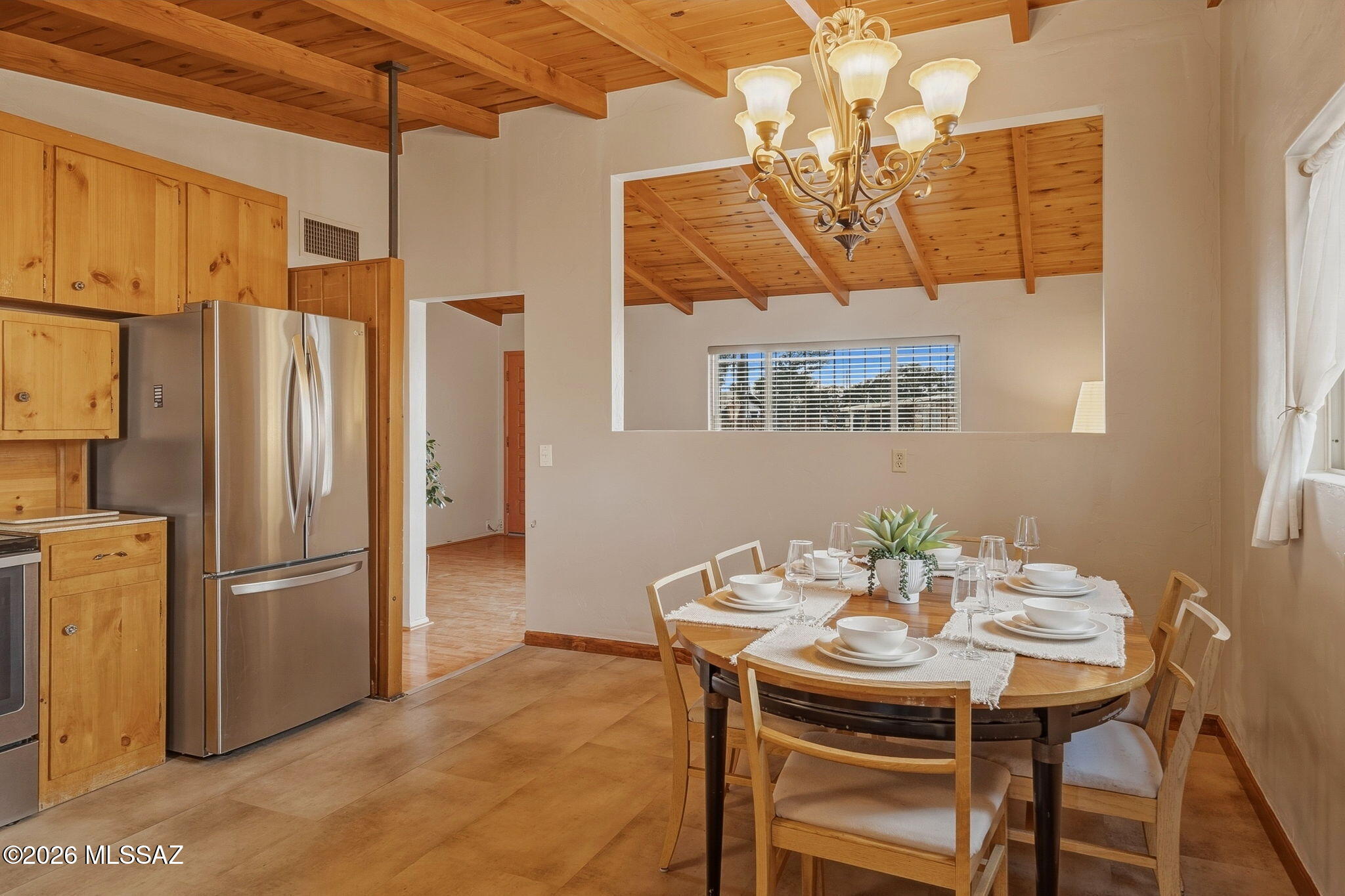 Lincoln Park - Residential