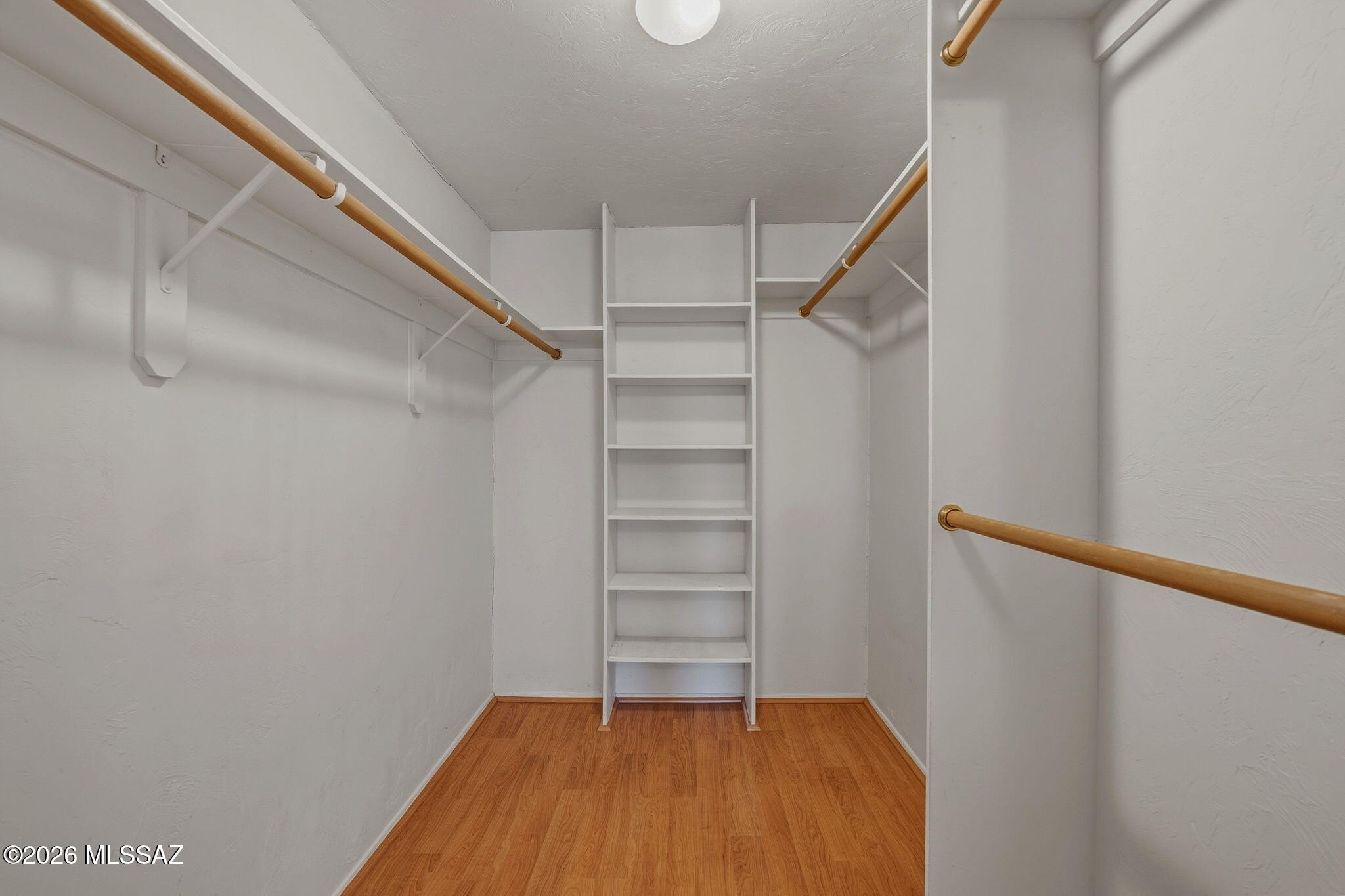 Lincoln Park - Residential