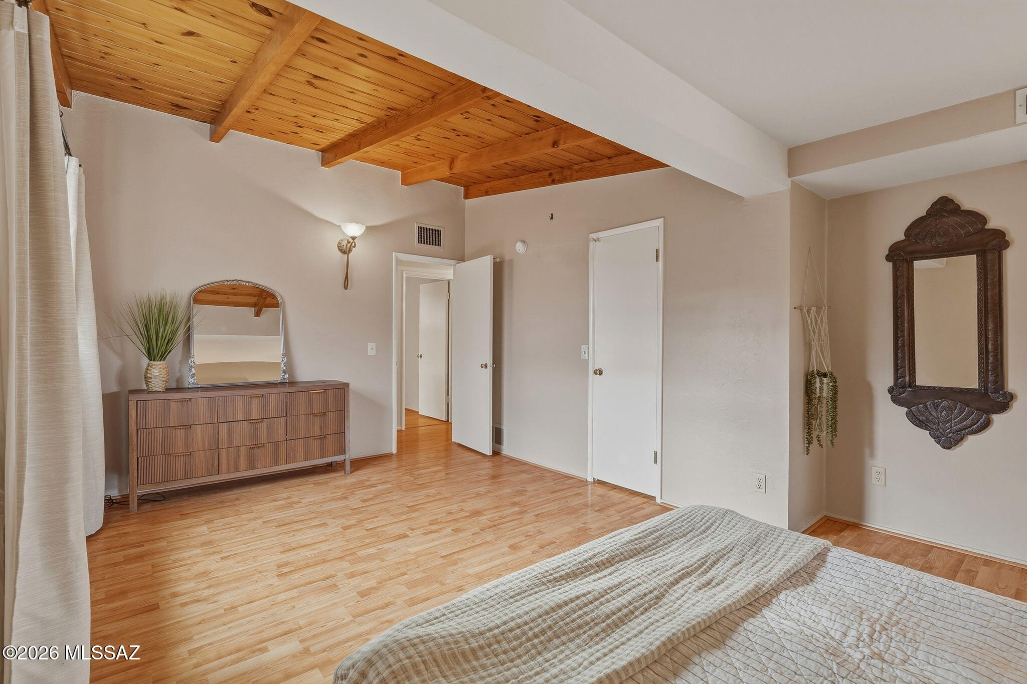 Lincoln Park - Residential