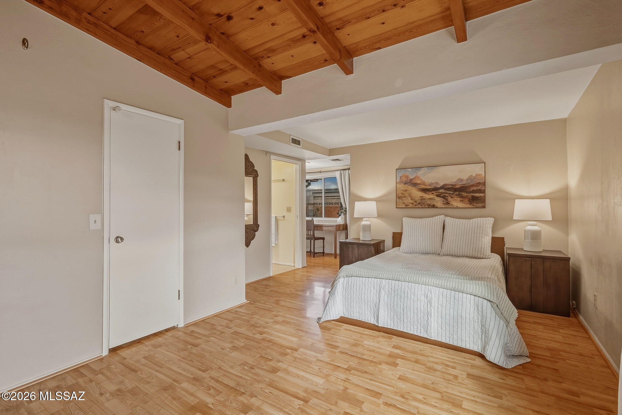 Lincoln Park - Residential