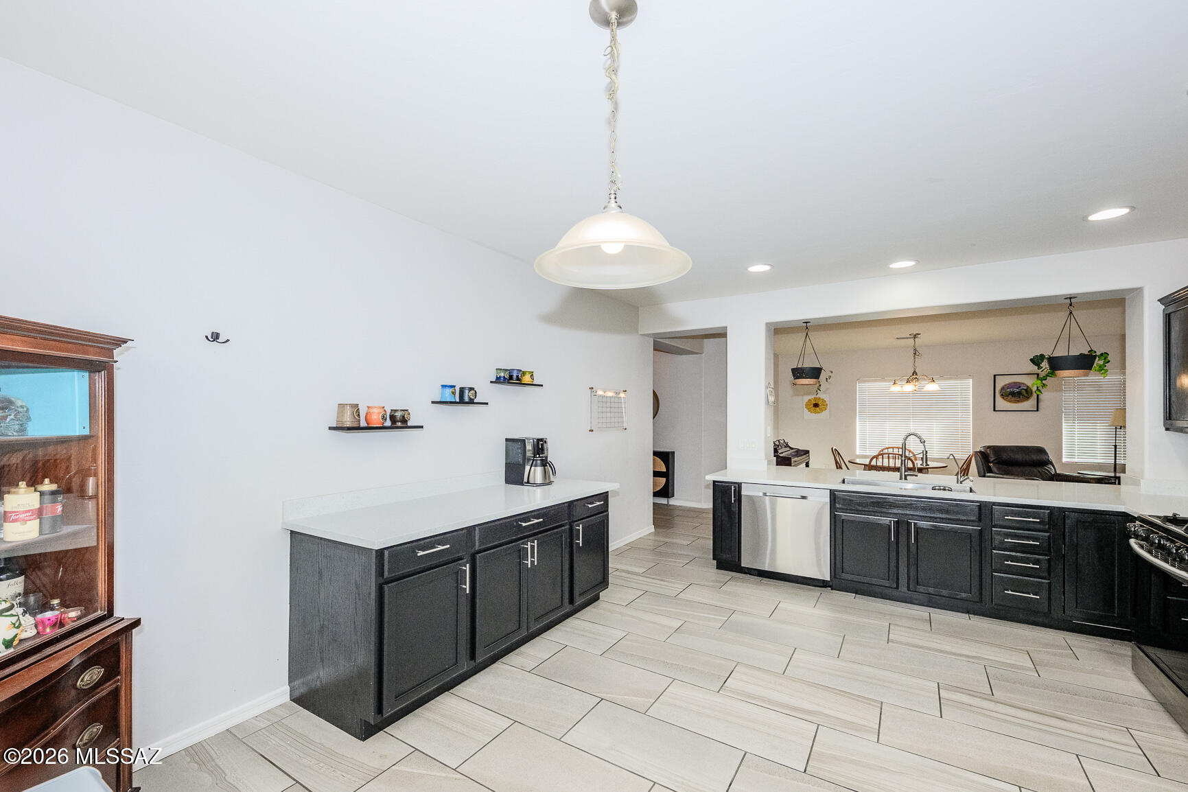 10466 E Capercaillie Street