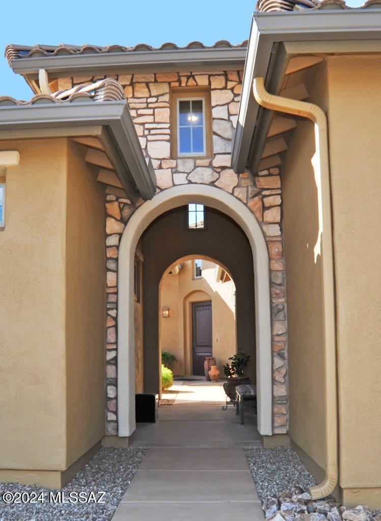 36546 S Desert Sun Drive