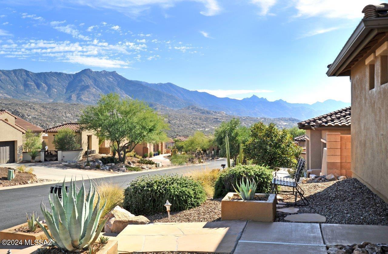 36546 S Desert Sun Drive