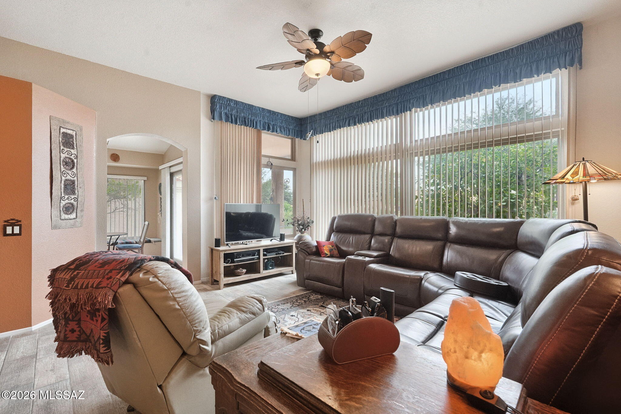 14221 N Trade Winds Way