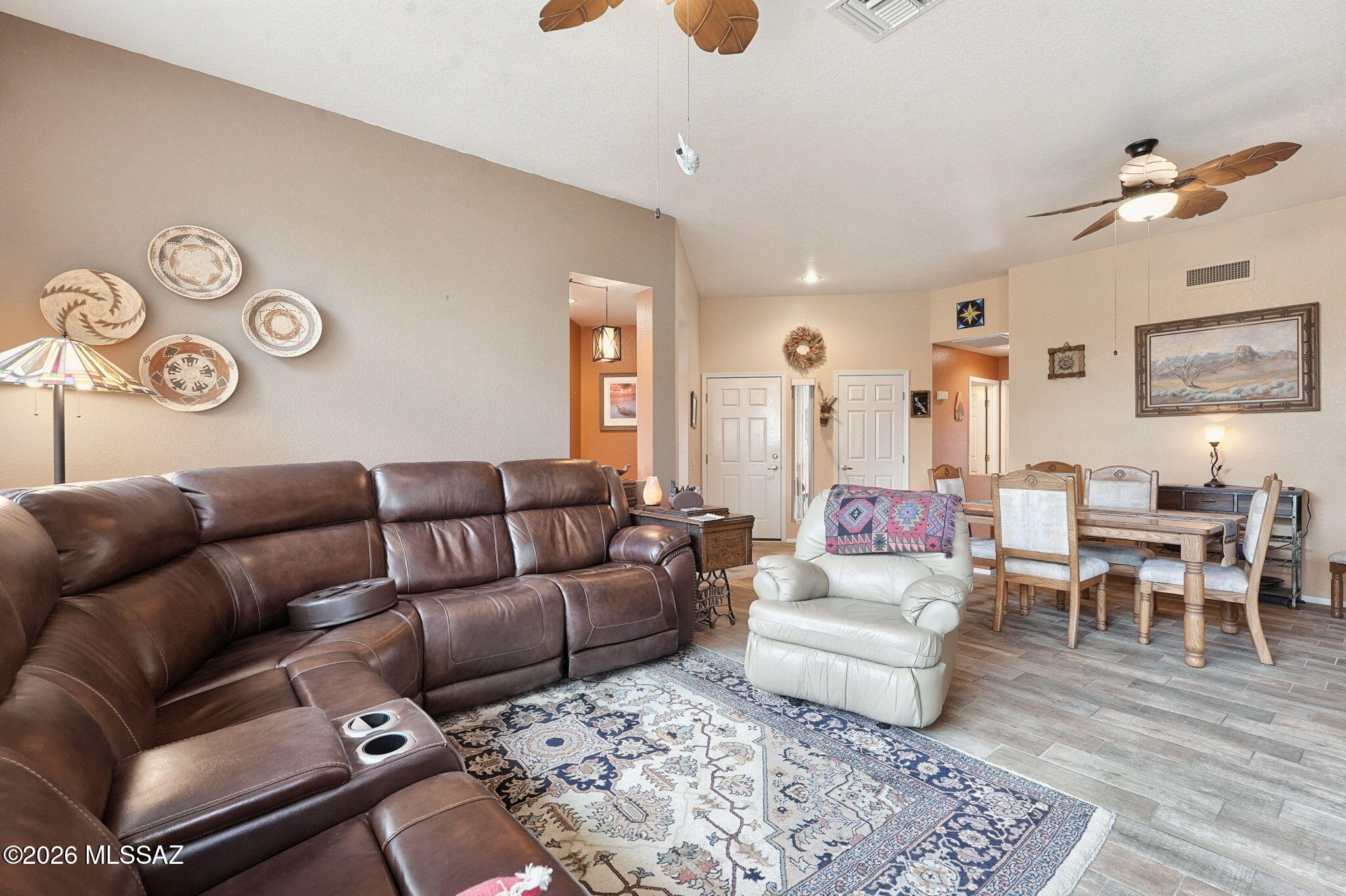 14221 N Trade Winds Way