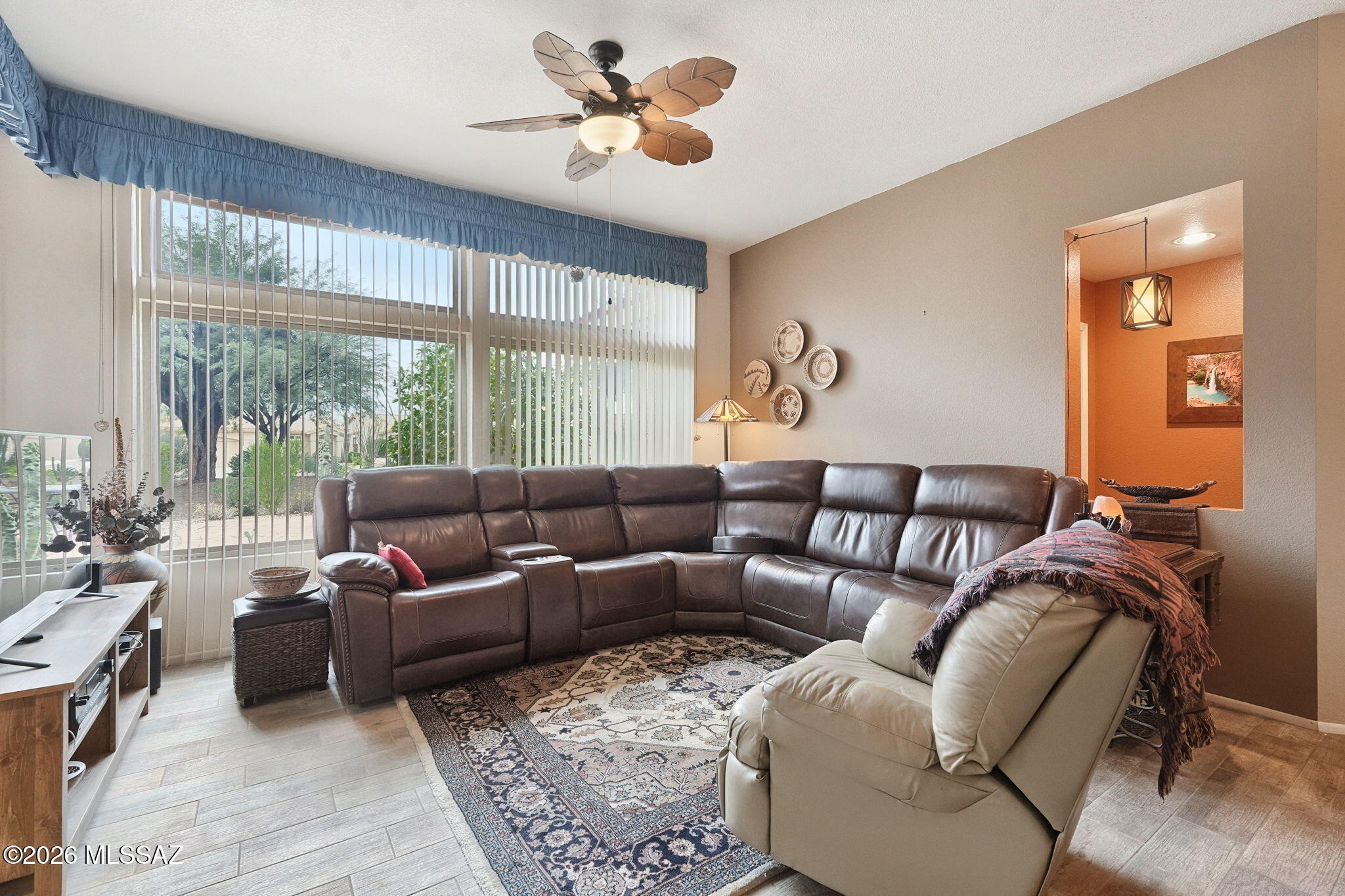 14221 N Trade Winds Way