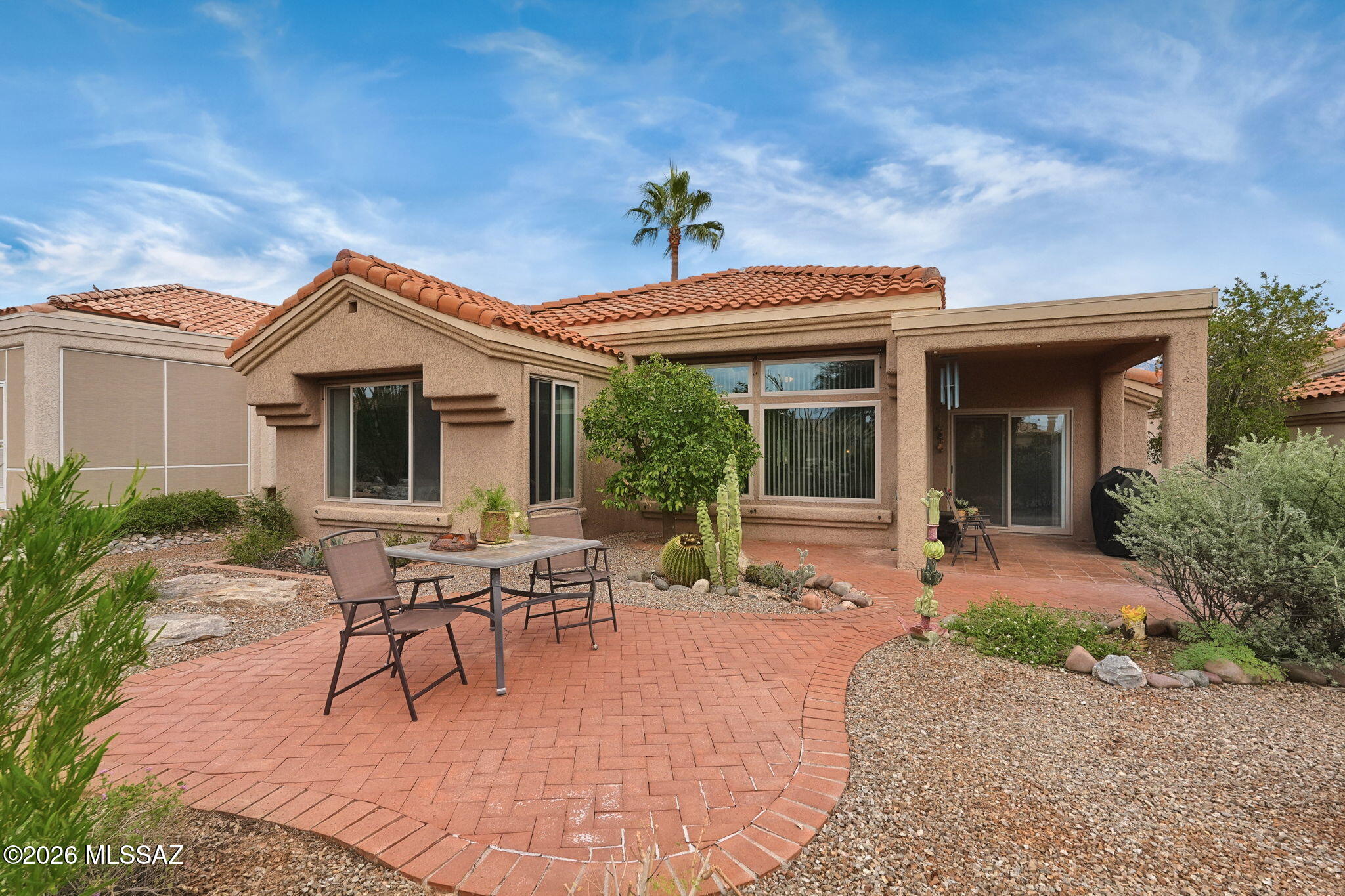 14221 N Trade Winds Way