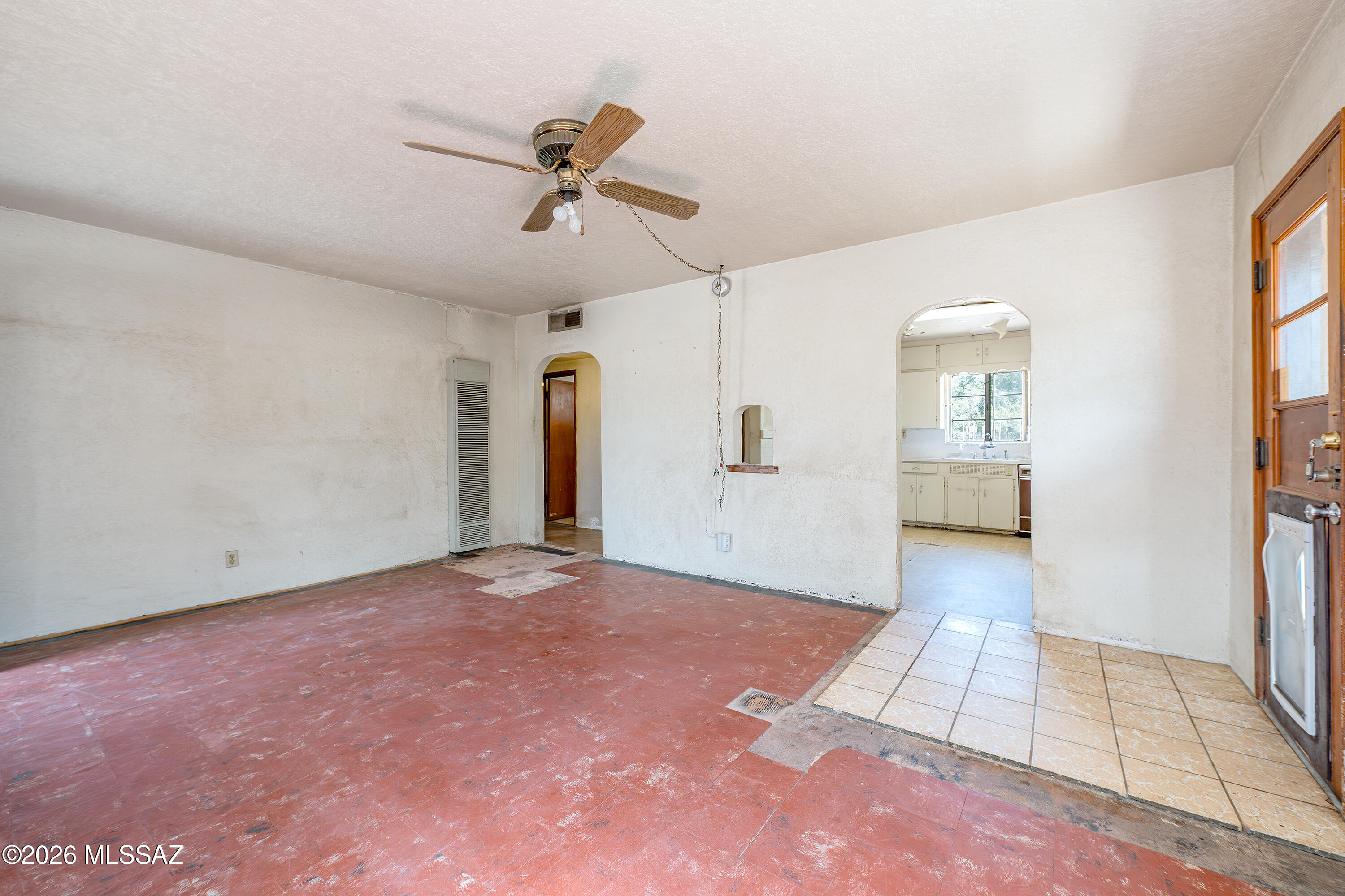 Avondale - Residential