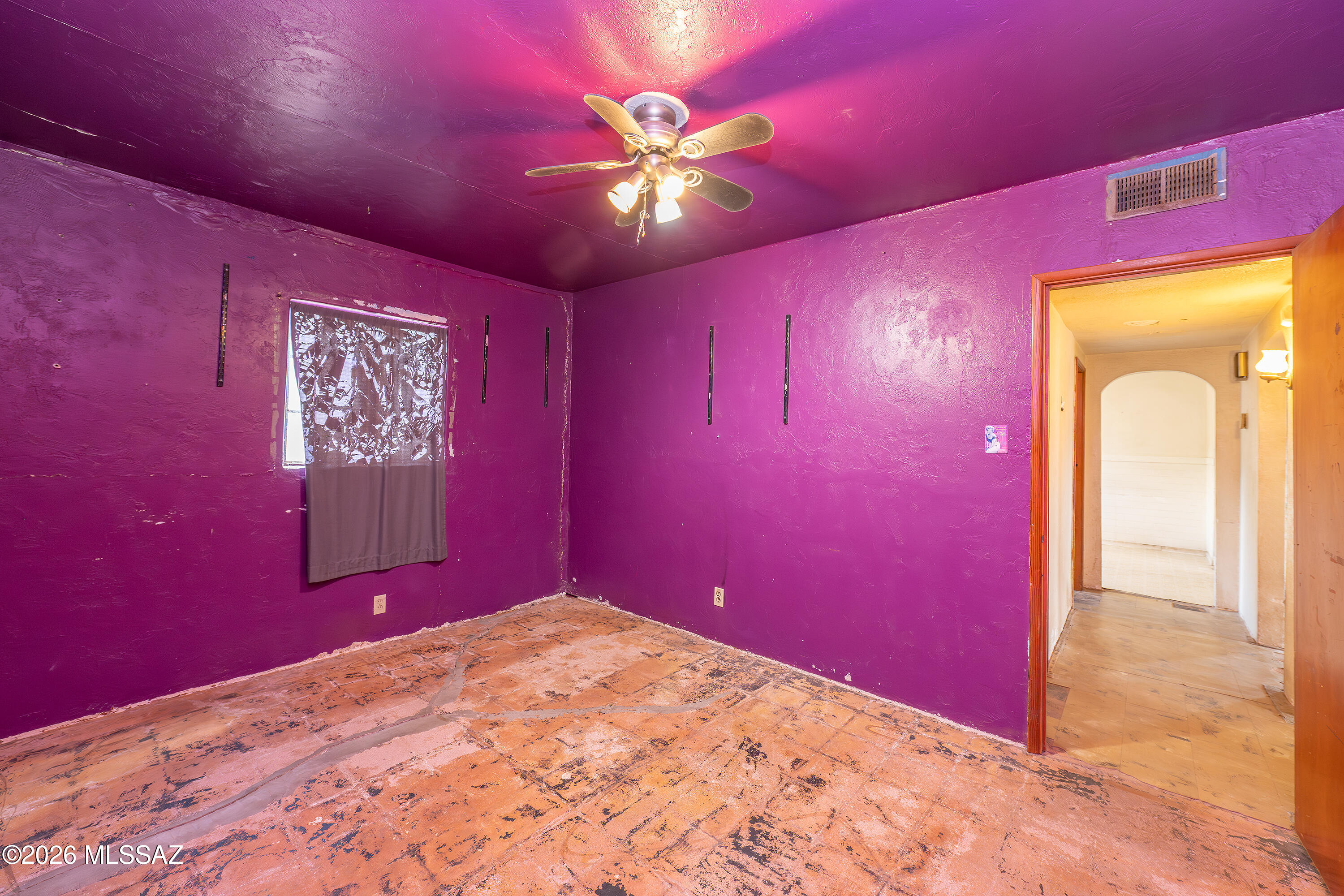 Avondale - Residential