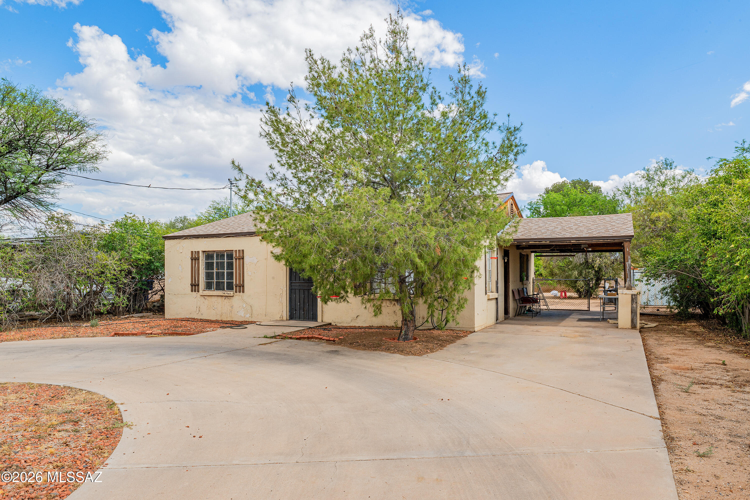 Avondale - Residential