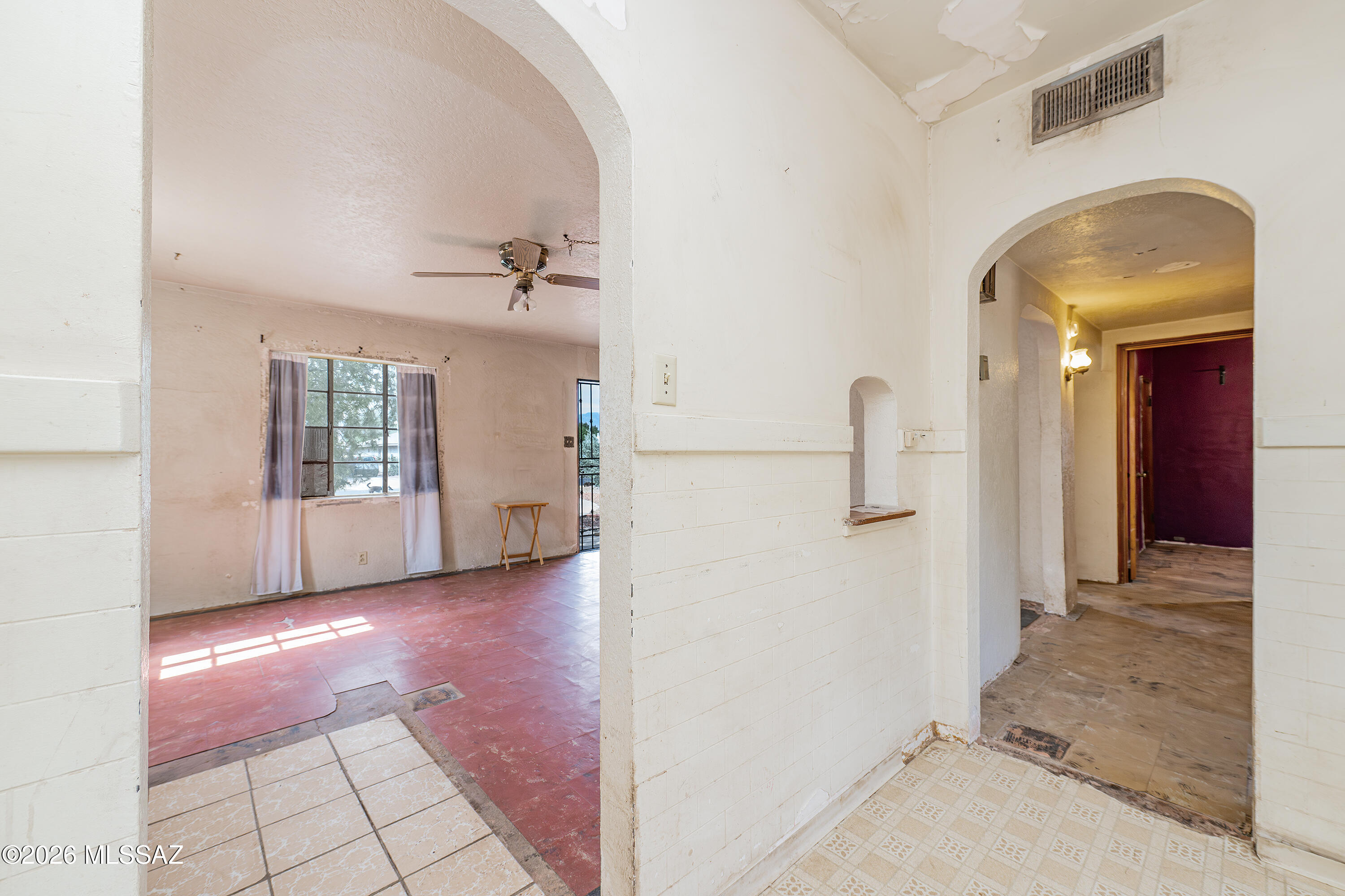 Avondale - Residential