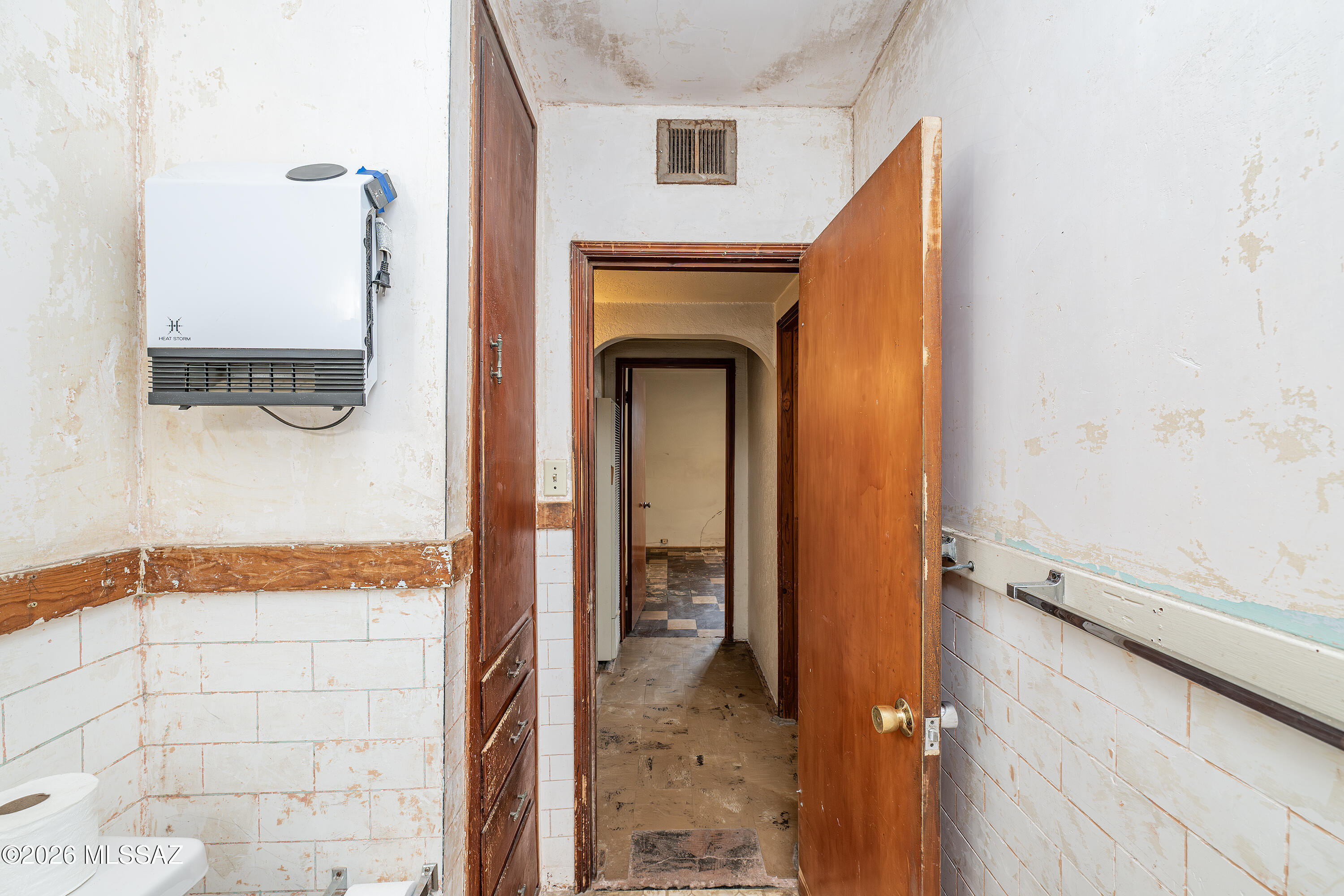 Avondale - Residential