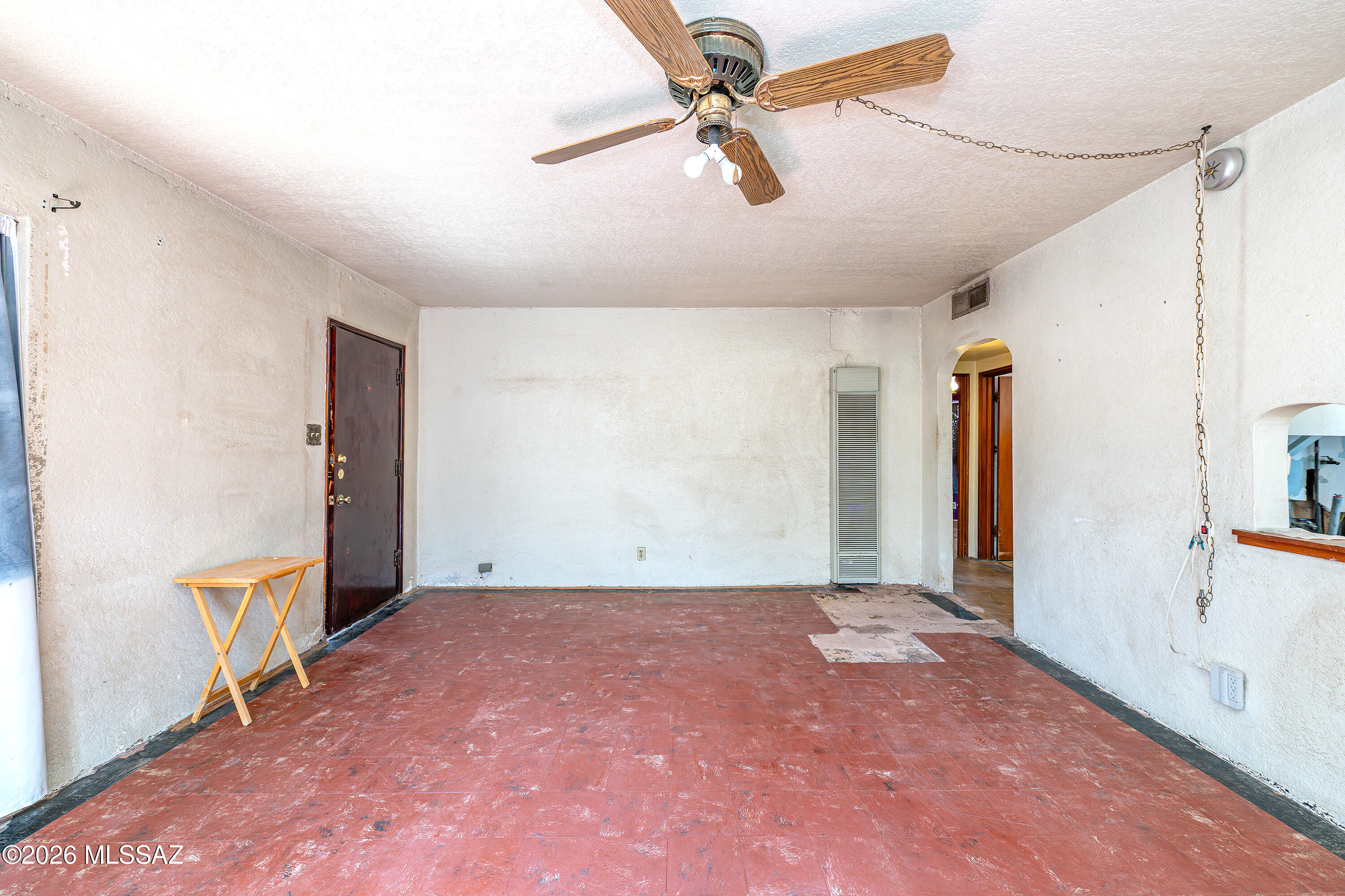 Avondale - Residential