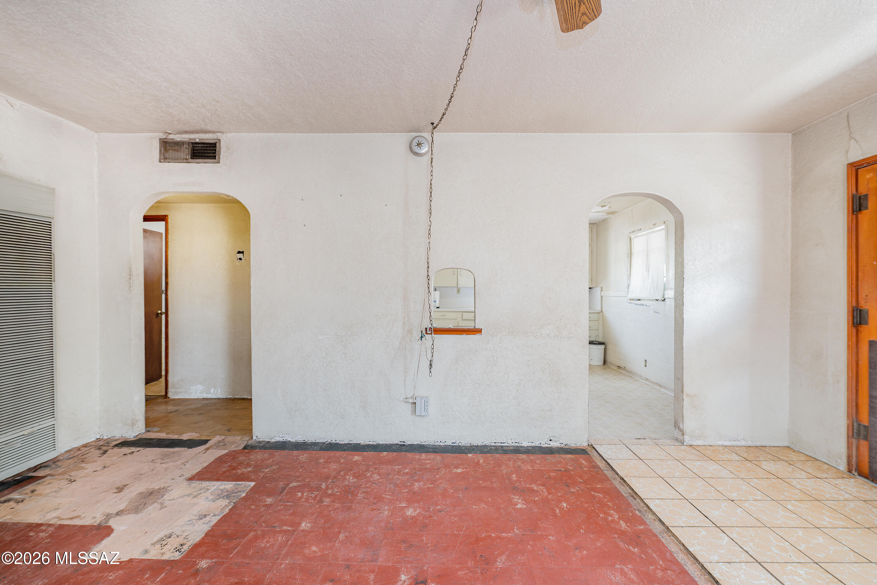 Avondale - Residential