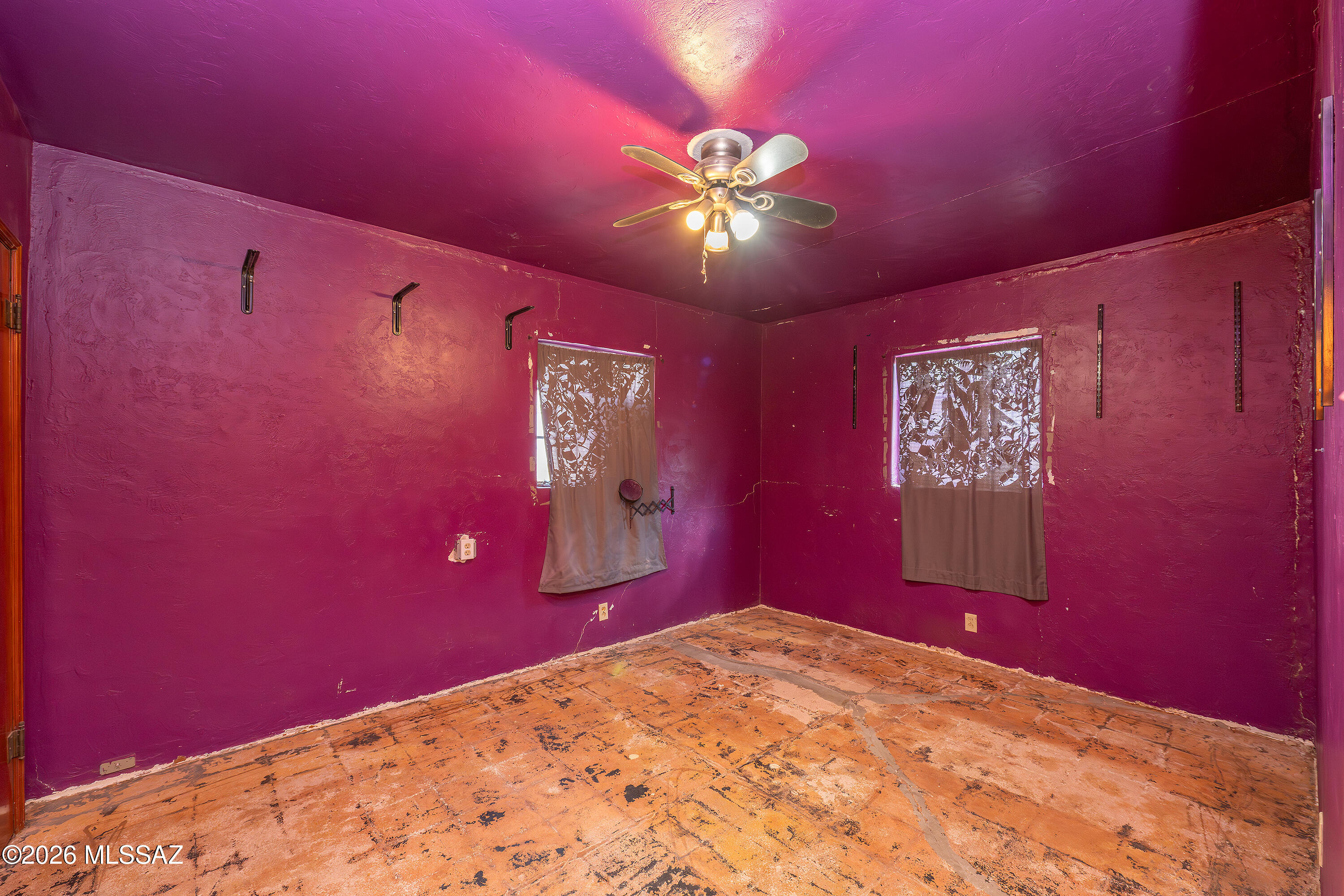 Avondale - Residential