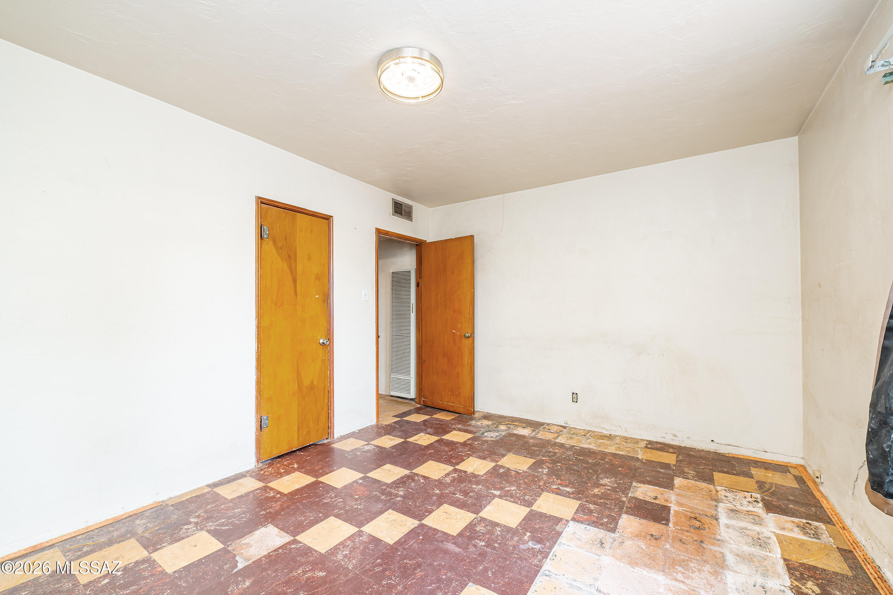 Avondale - Residential