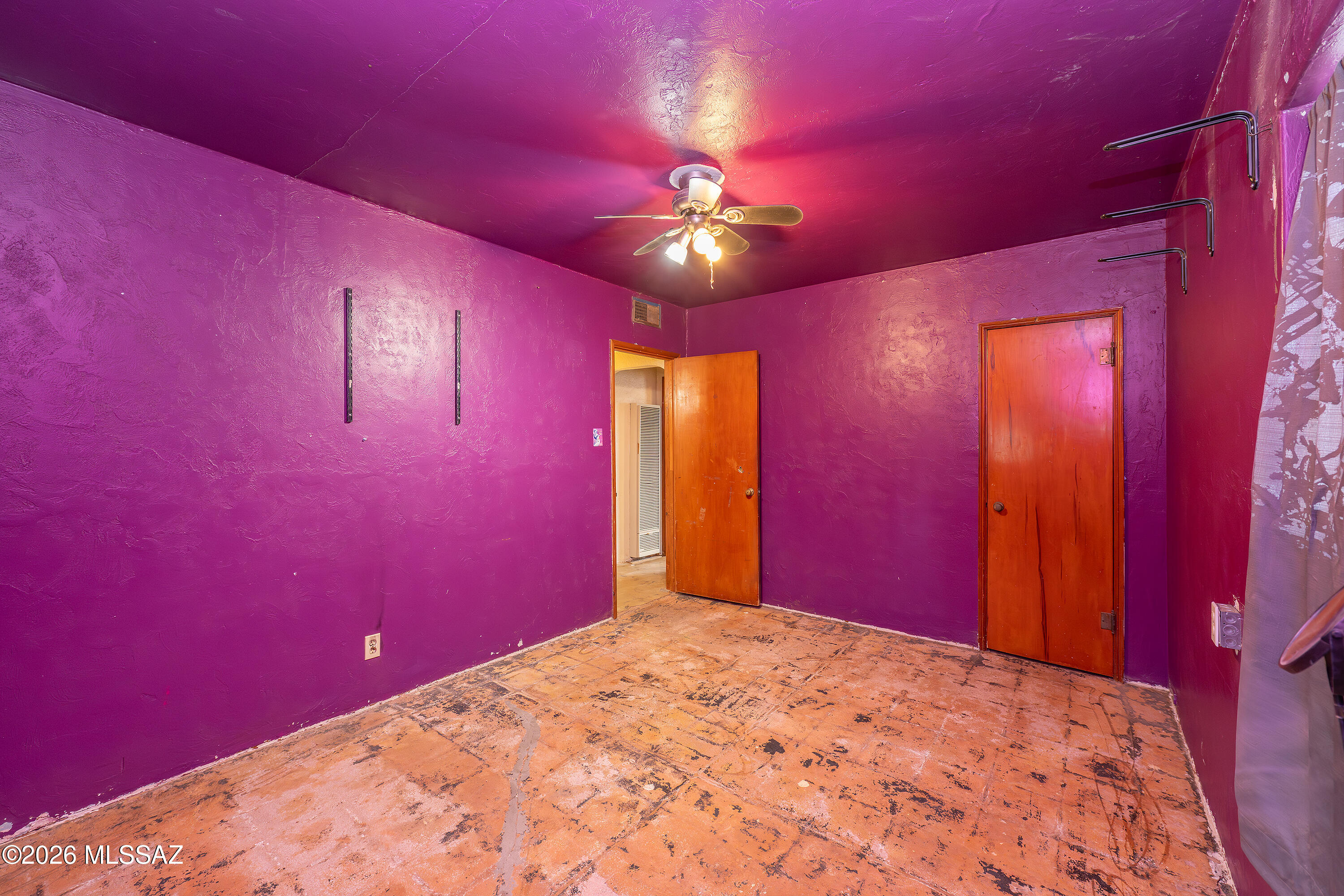 Avondale - Residential