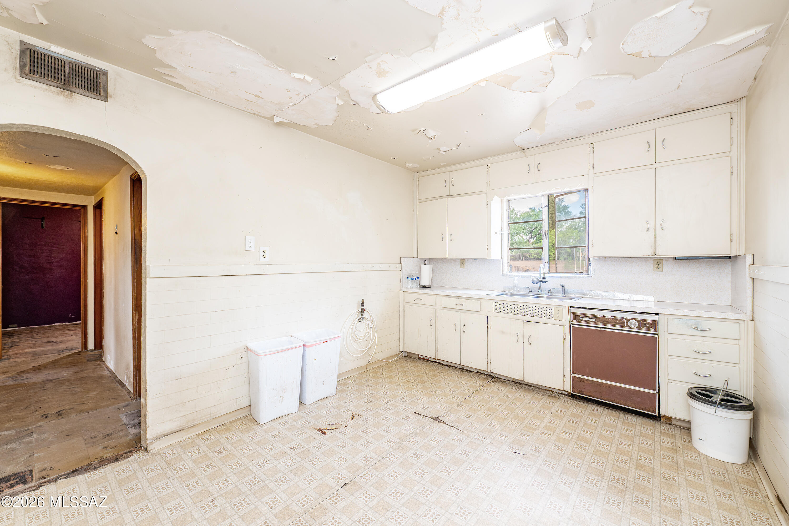 Avondale - Residential