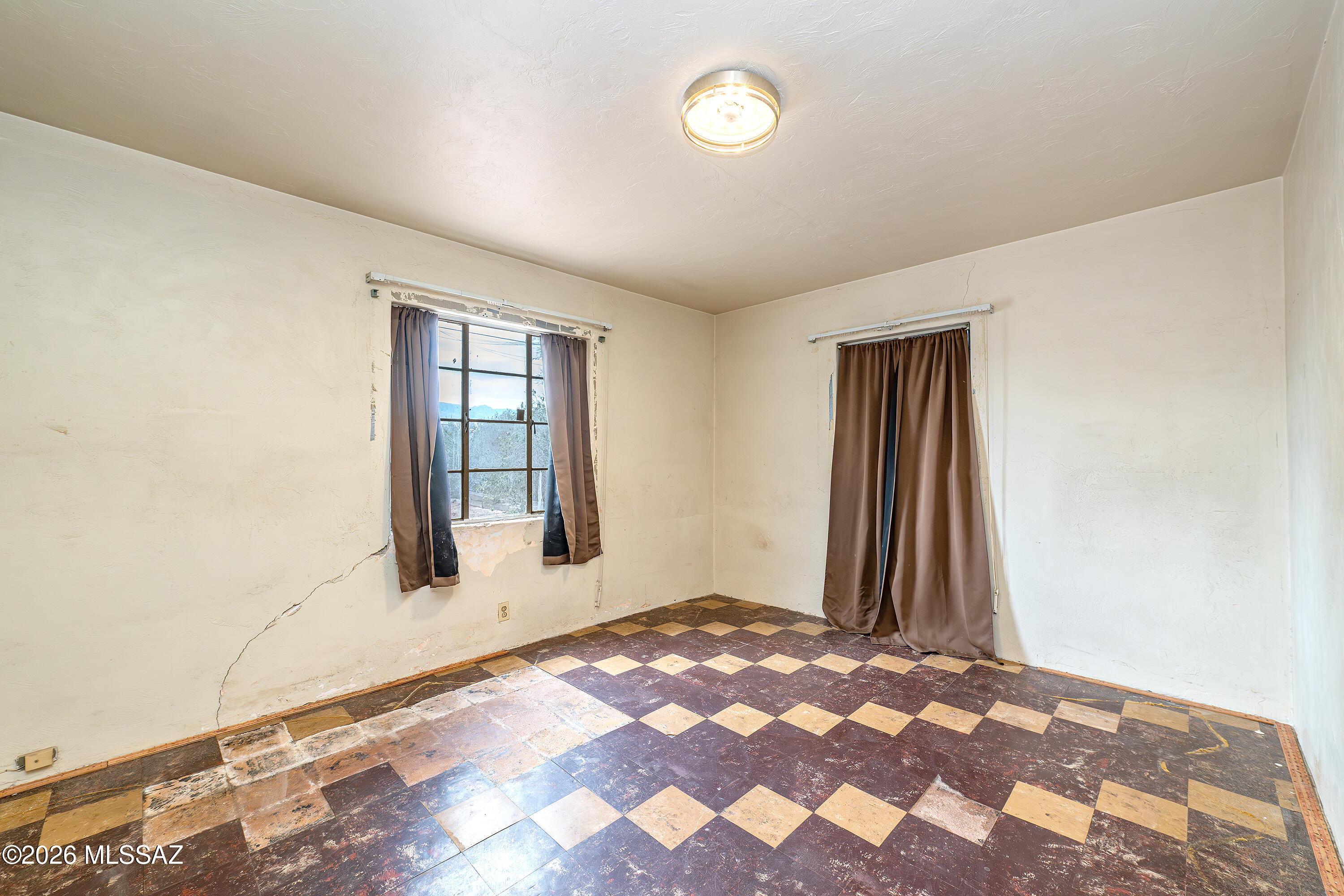Avondale - Residential