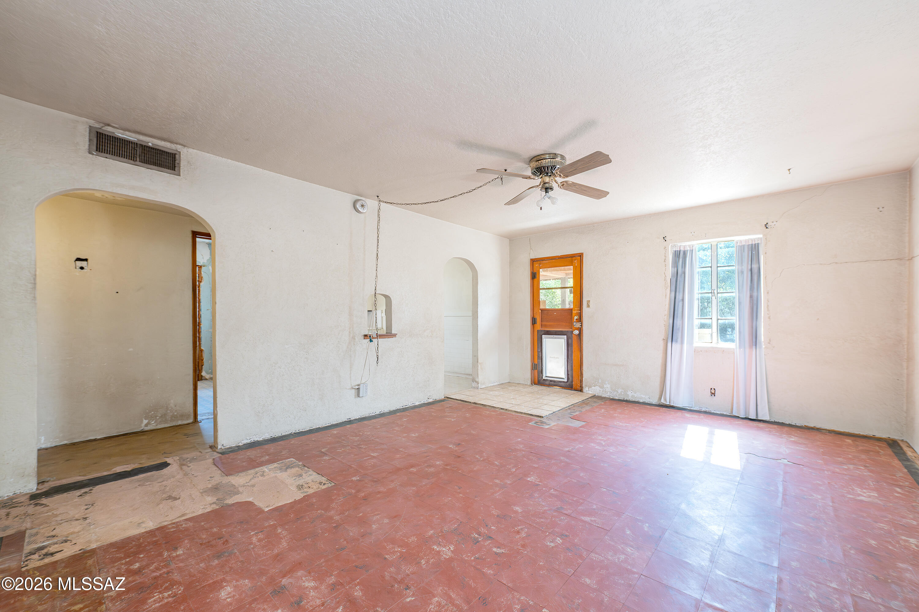 Avondale - Residential