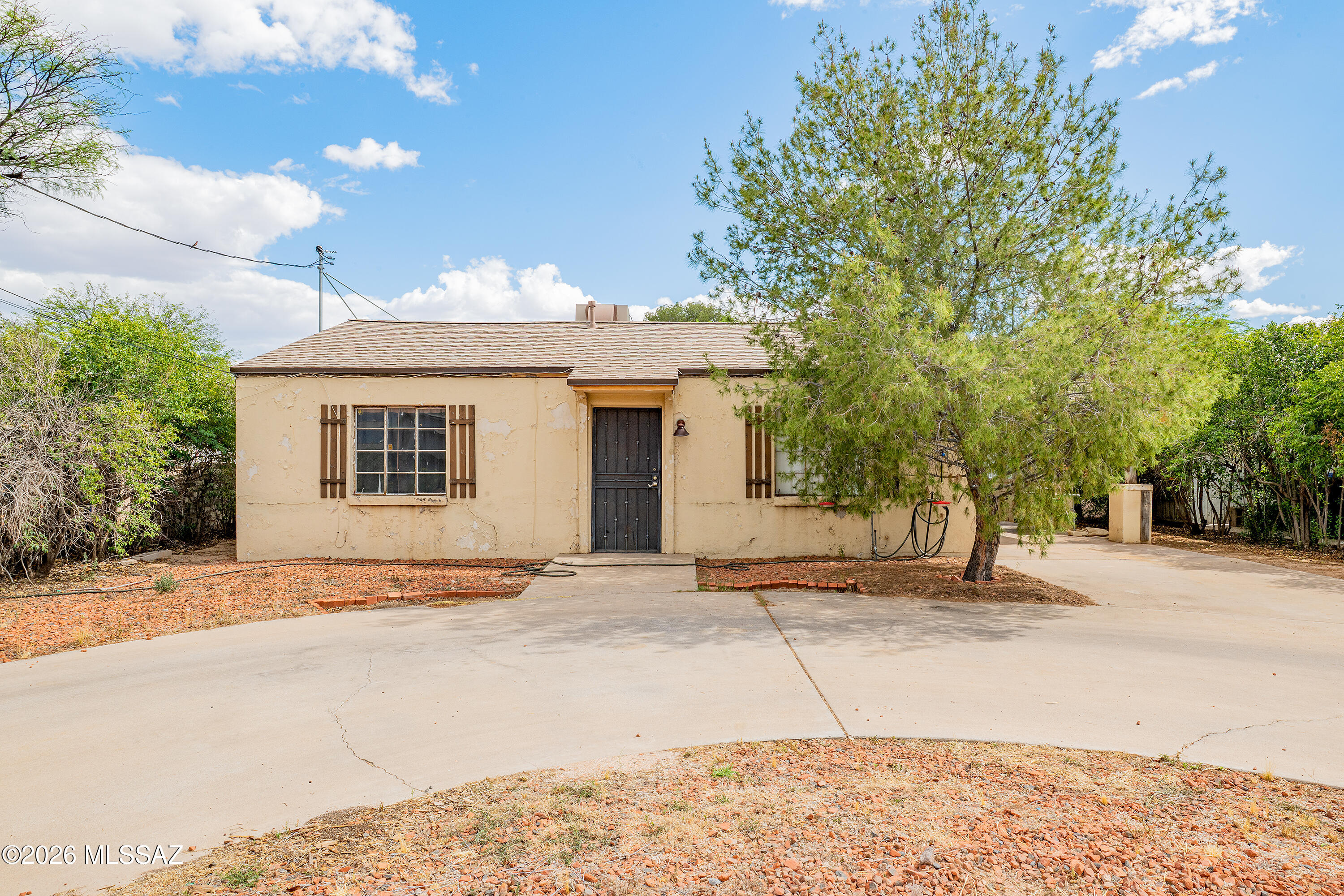 Avondale - Residential