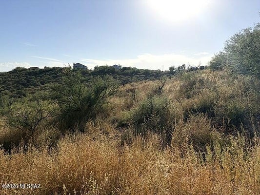 458 FRONDA CT # 82, RIO RICO, AZ 85648 - Image 70940e8d5eddd51077e228892a3c19cb/2346488960