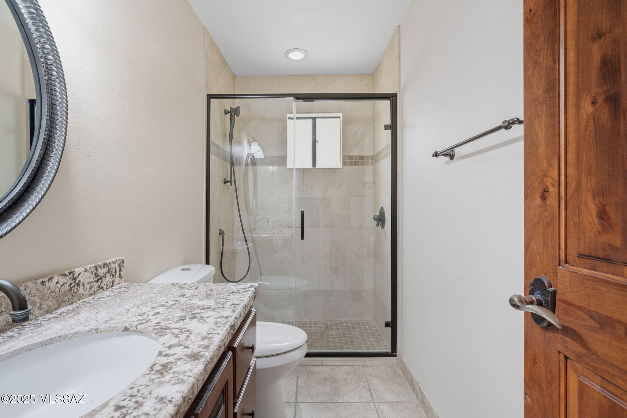 Lomas Saenz NO. 2 (1-14) - Residential