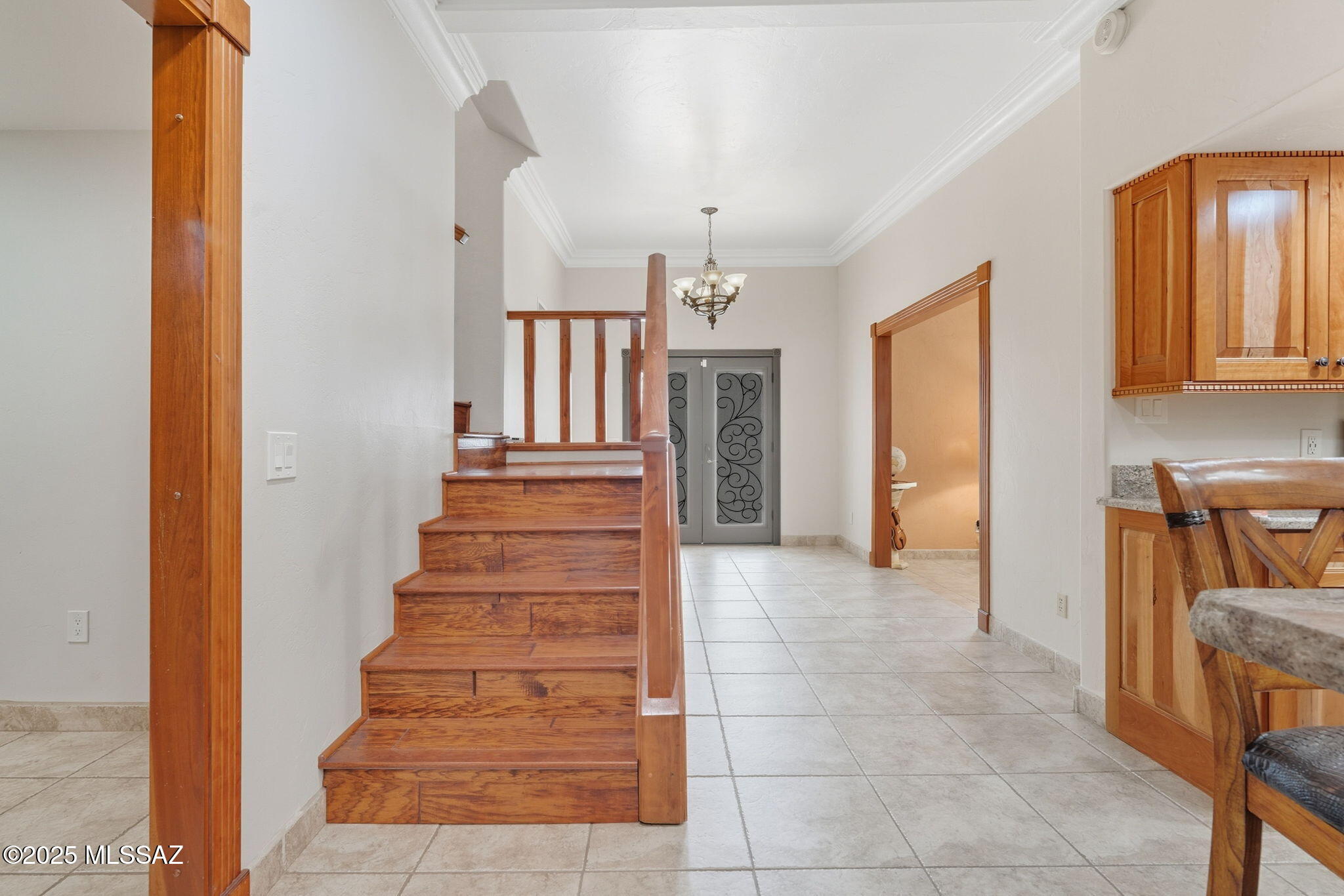 Lomas Saenz NO. 2 (1-14) - Residential