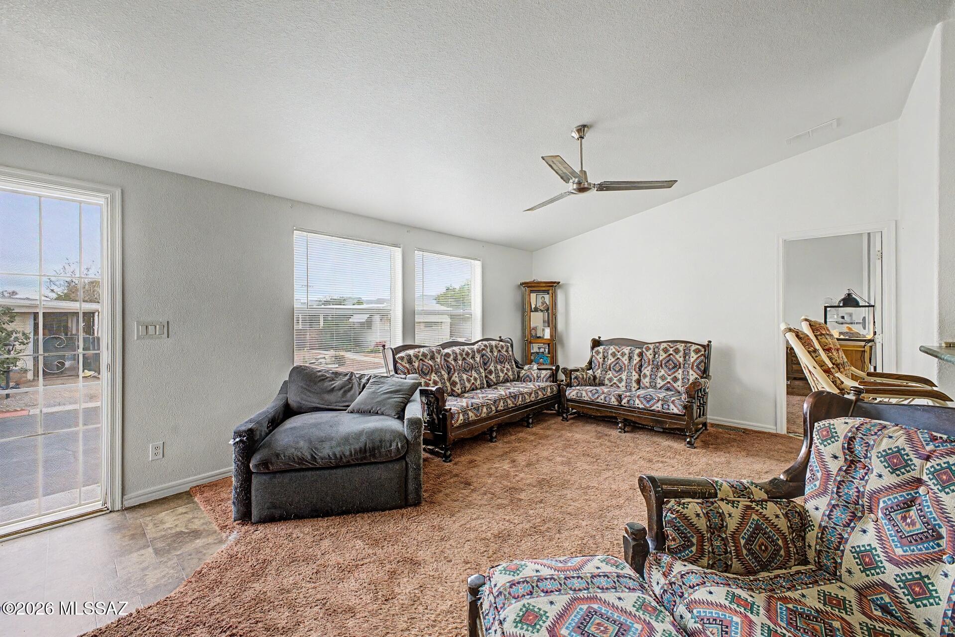 6311 N Quince Way