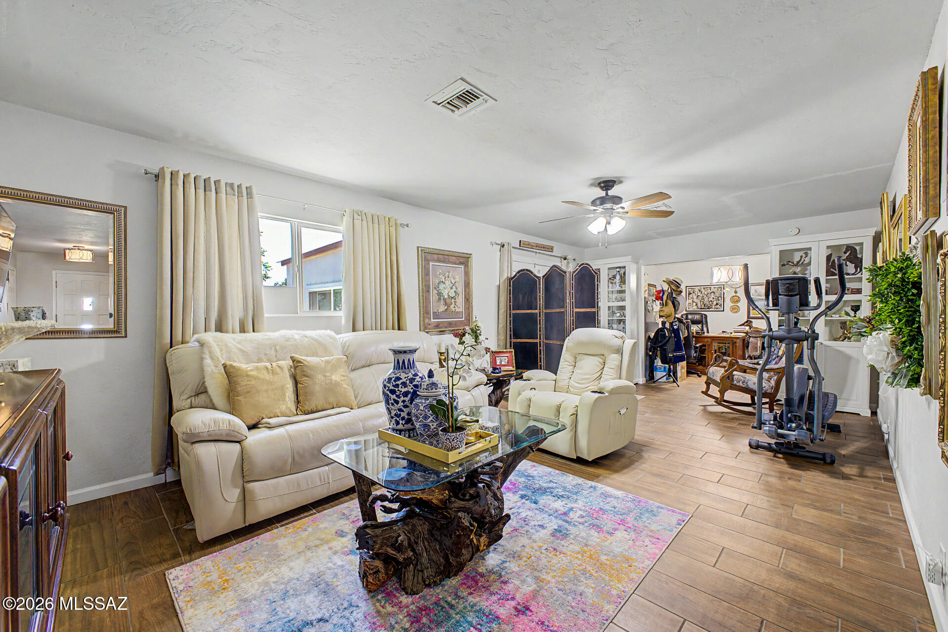 201 E Pederson Drive