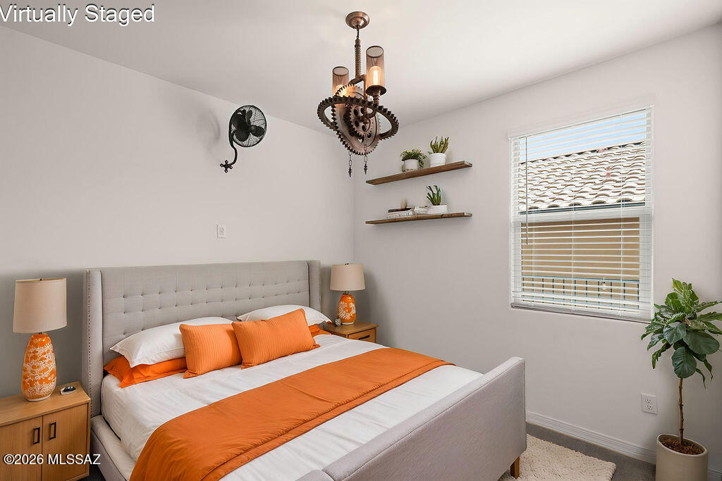 Entrada Del Rio - Residential