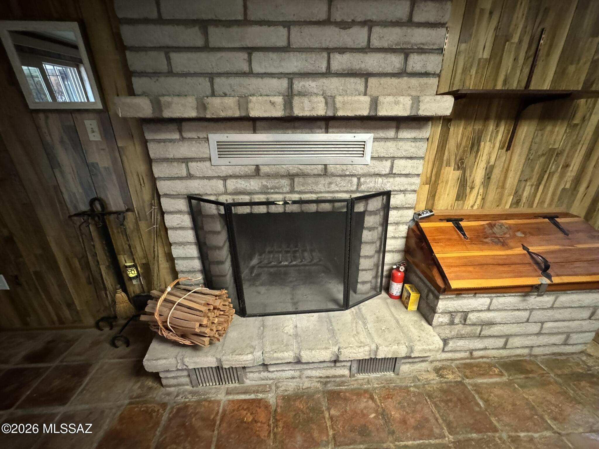 3012 W Paseo De Las Aves