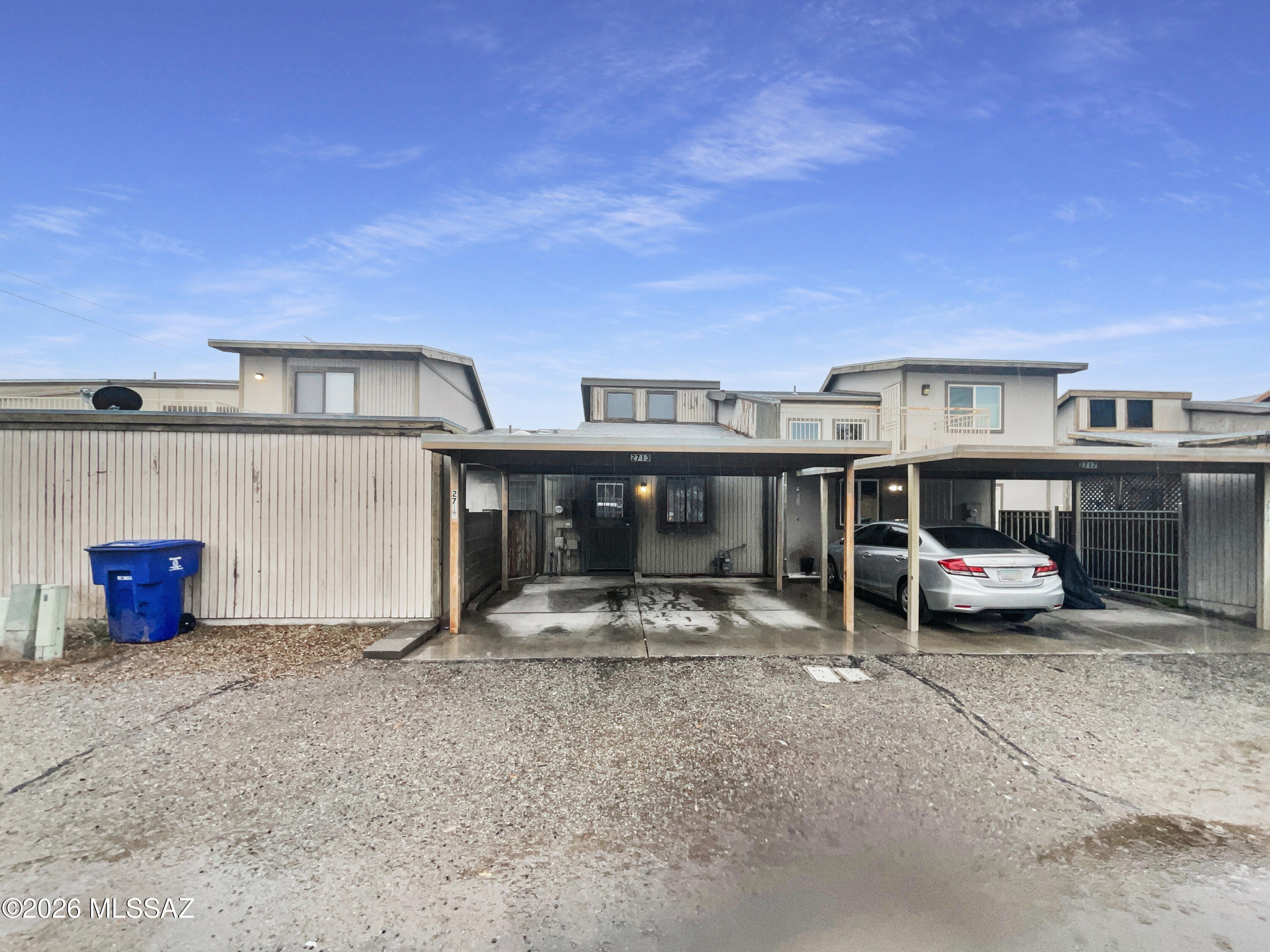 2713 N Pacific Drive