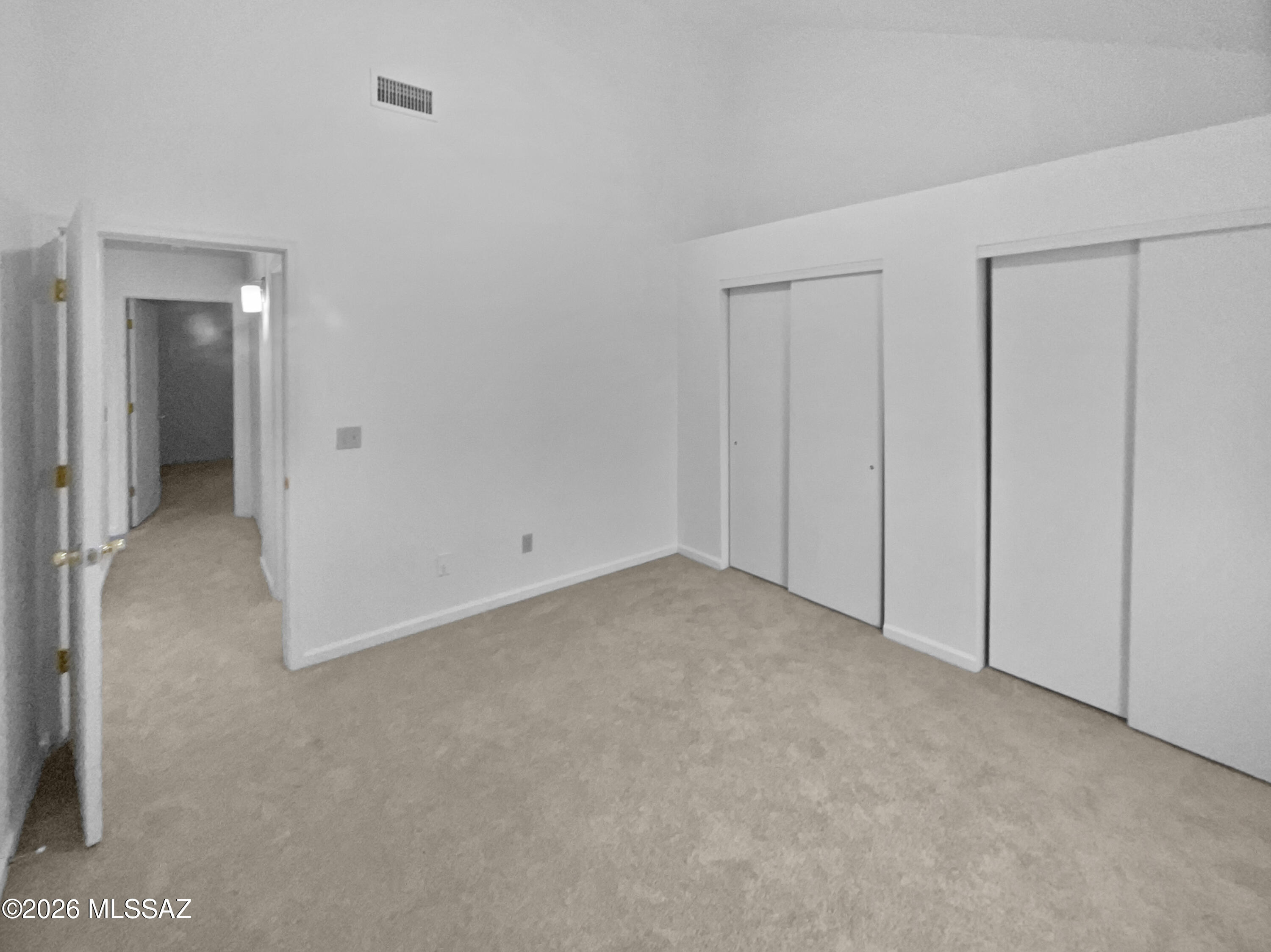 2713 N Pacific Drive