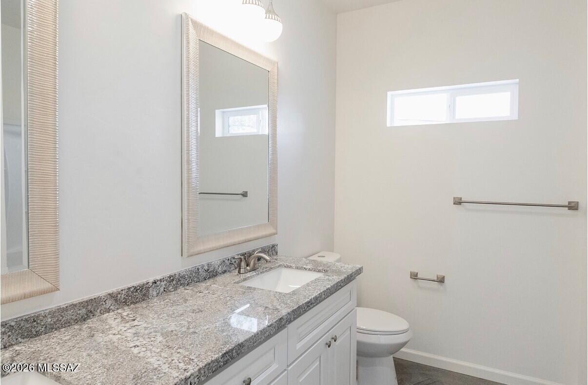 Catalina Farms Annex - Residential Lease