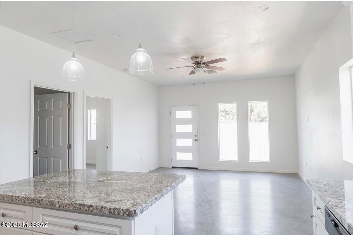 Catalina Farms Annex - Residential Lease