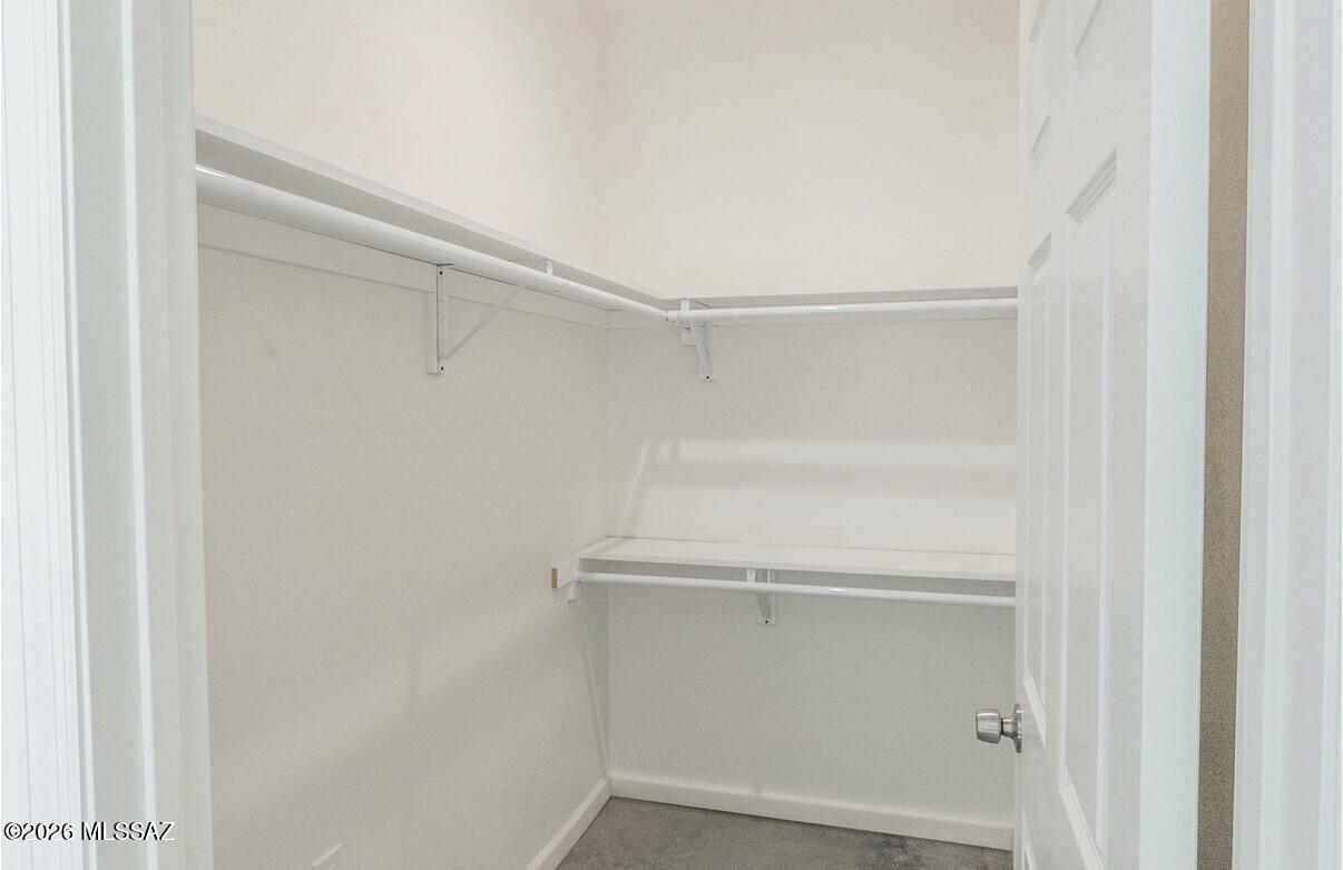Catalina Farms Annex - Residential Lease