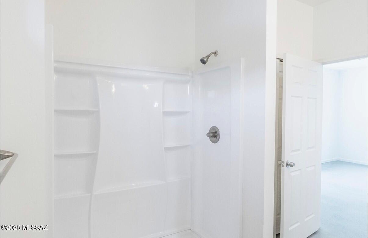 Catalina Farms Annex - Residential Lease