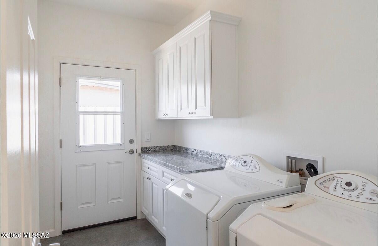 Catalina Farms Annex - Residential Lease
