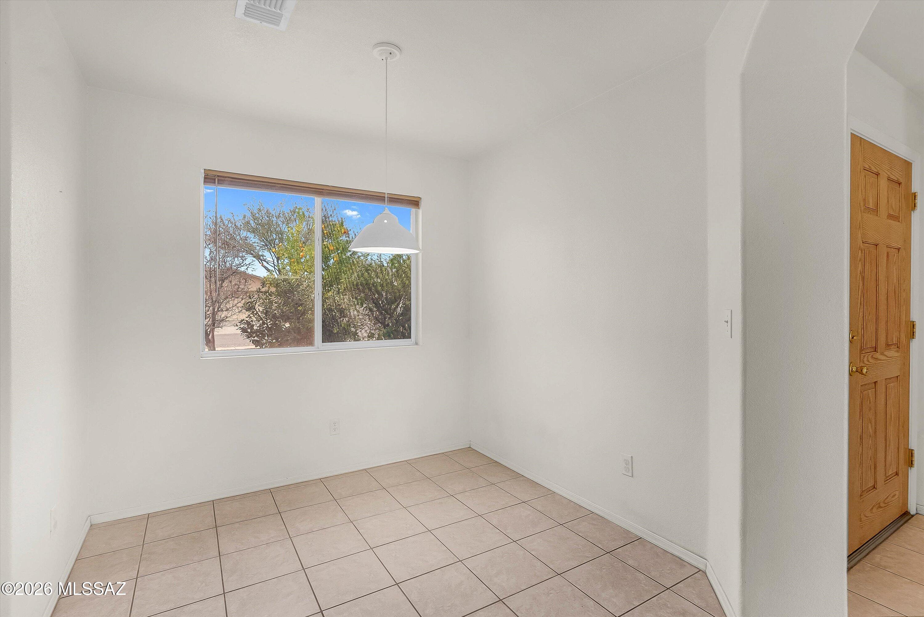 Harrison Shadows (1-42) - Residential
