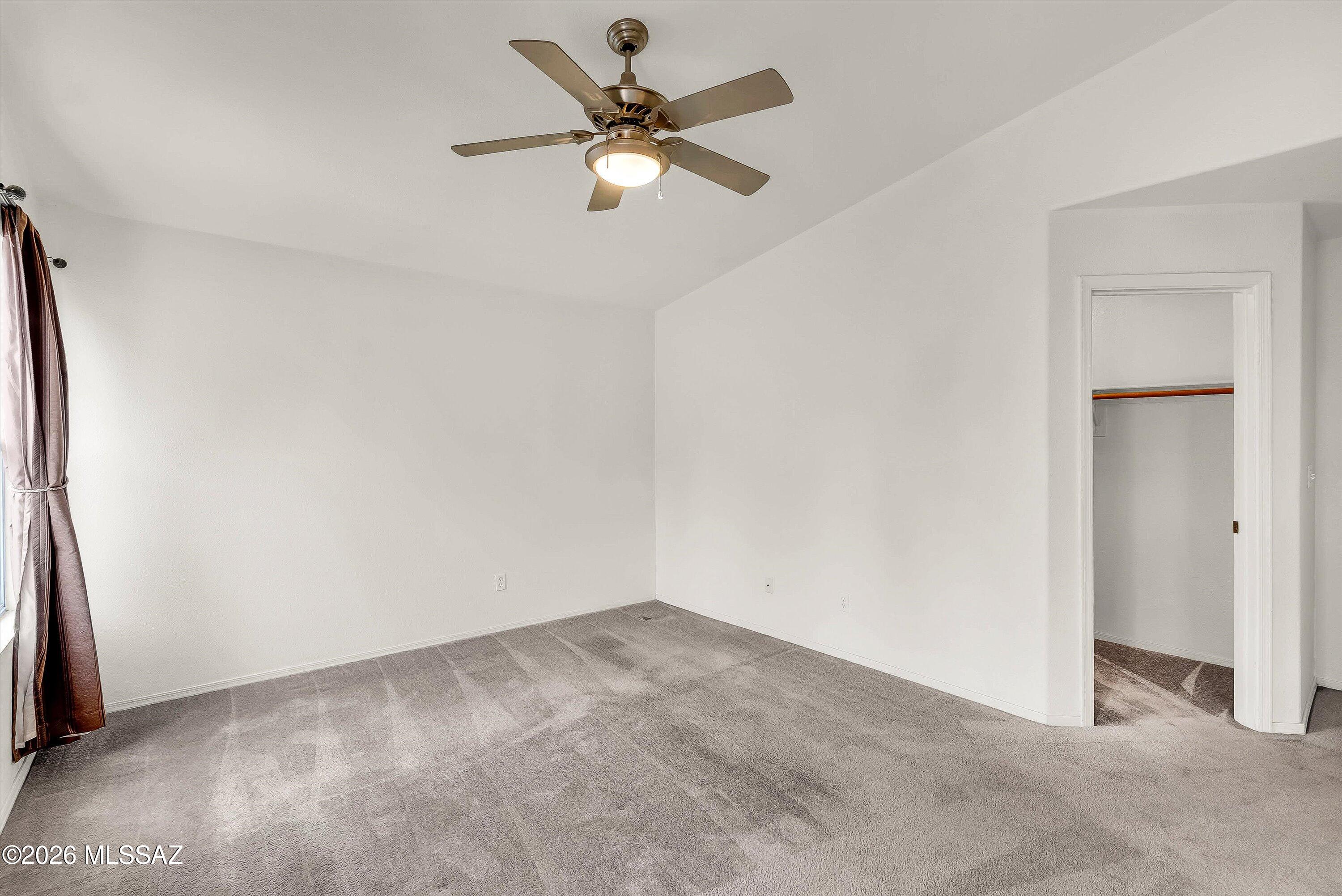 Harrison Shadows (1-42) - Residential